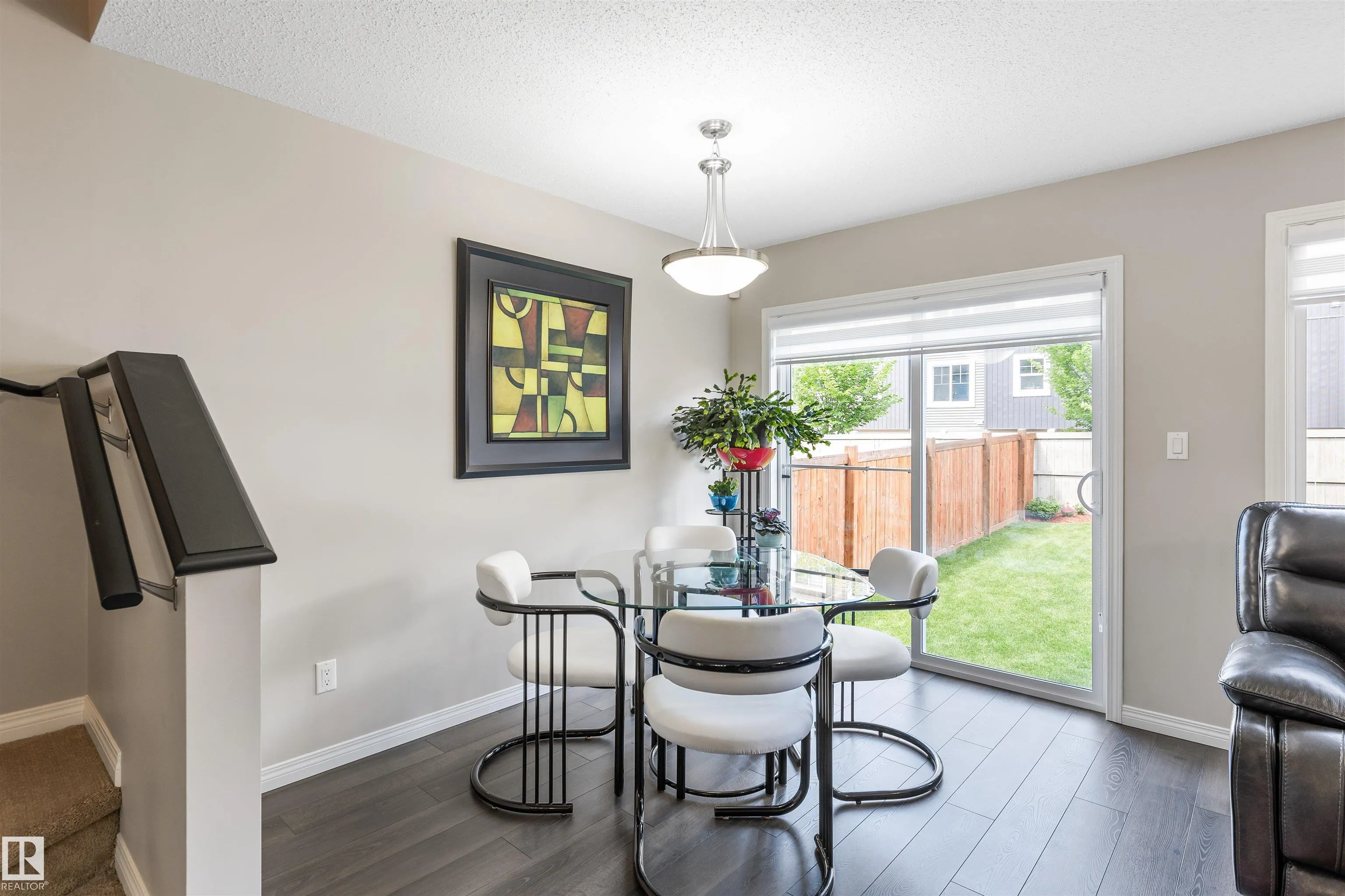 771 EAGLESON Crescent