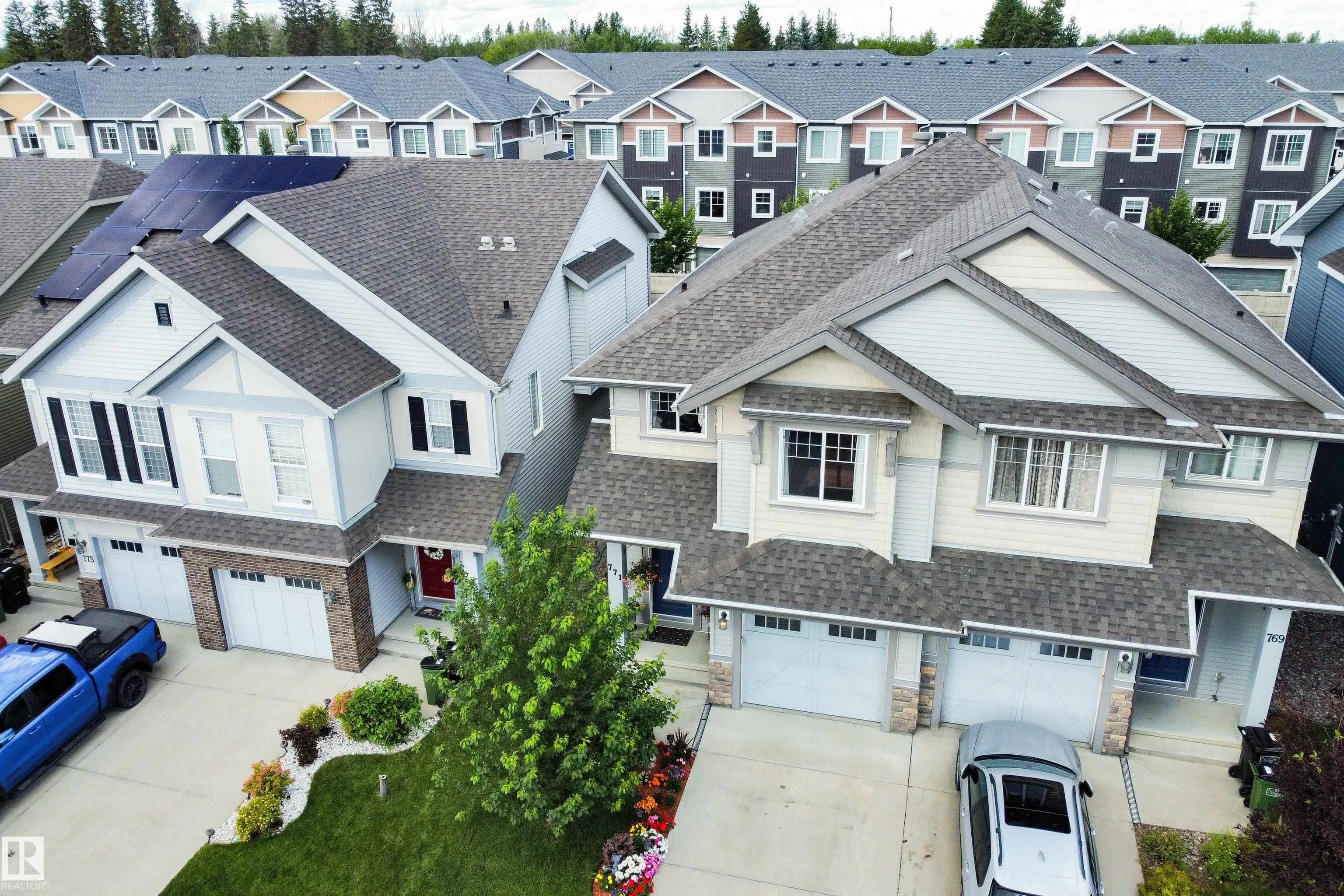 771 EAGLESON Crescent