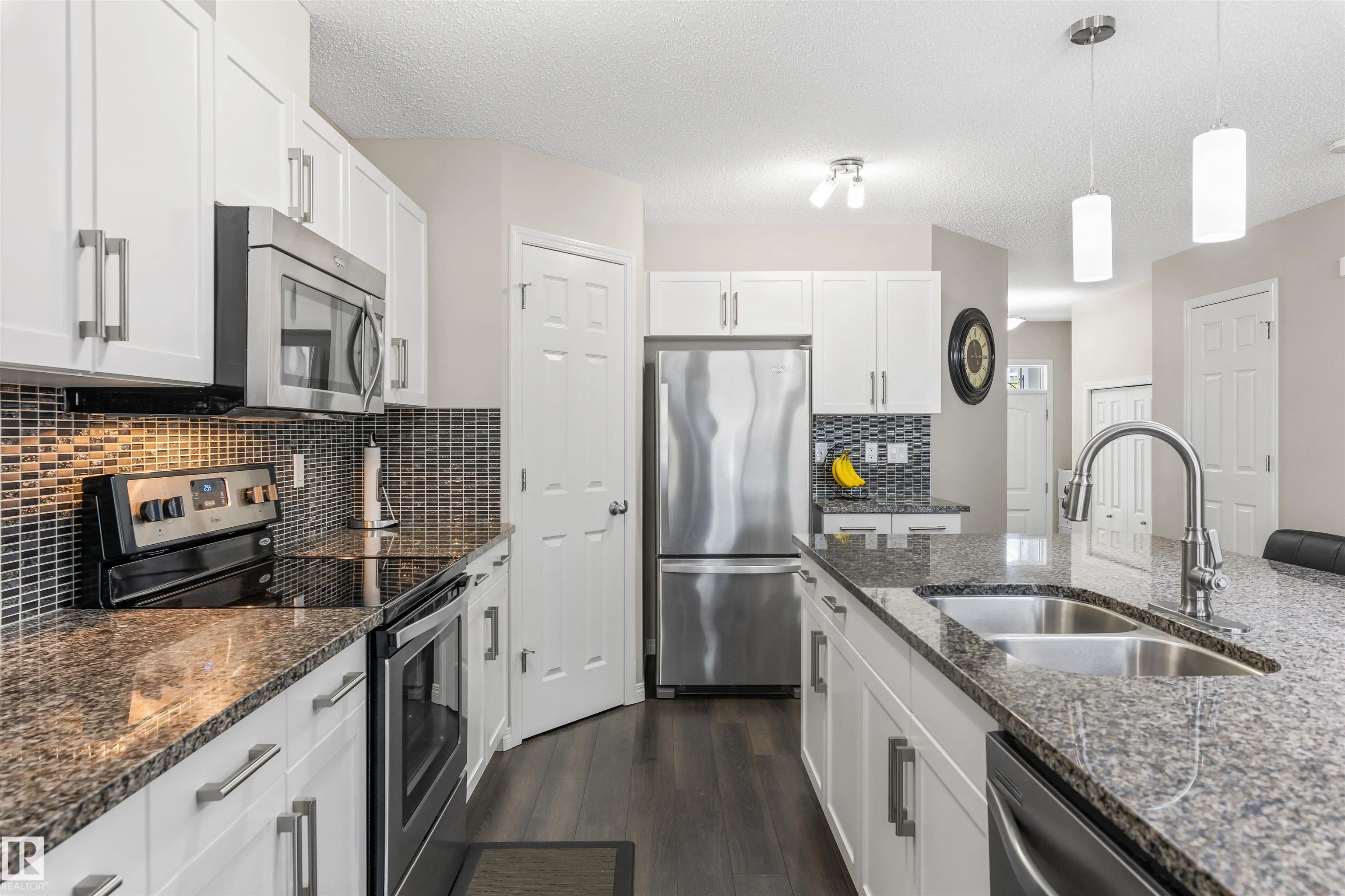 771 EAGLESON Crescent