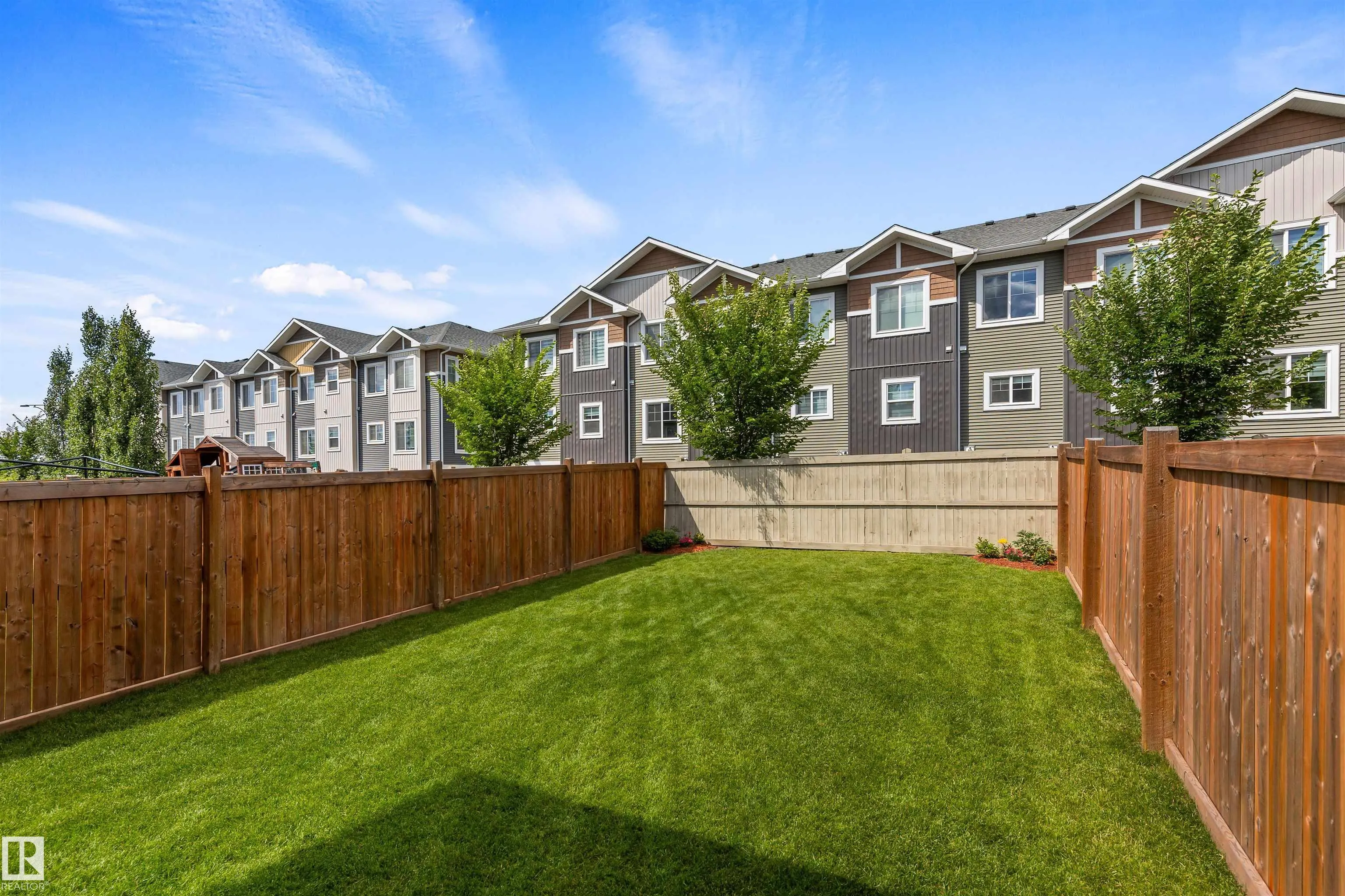 771 EAGLESON Crescent