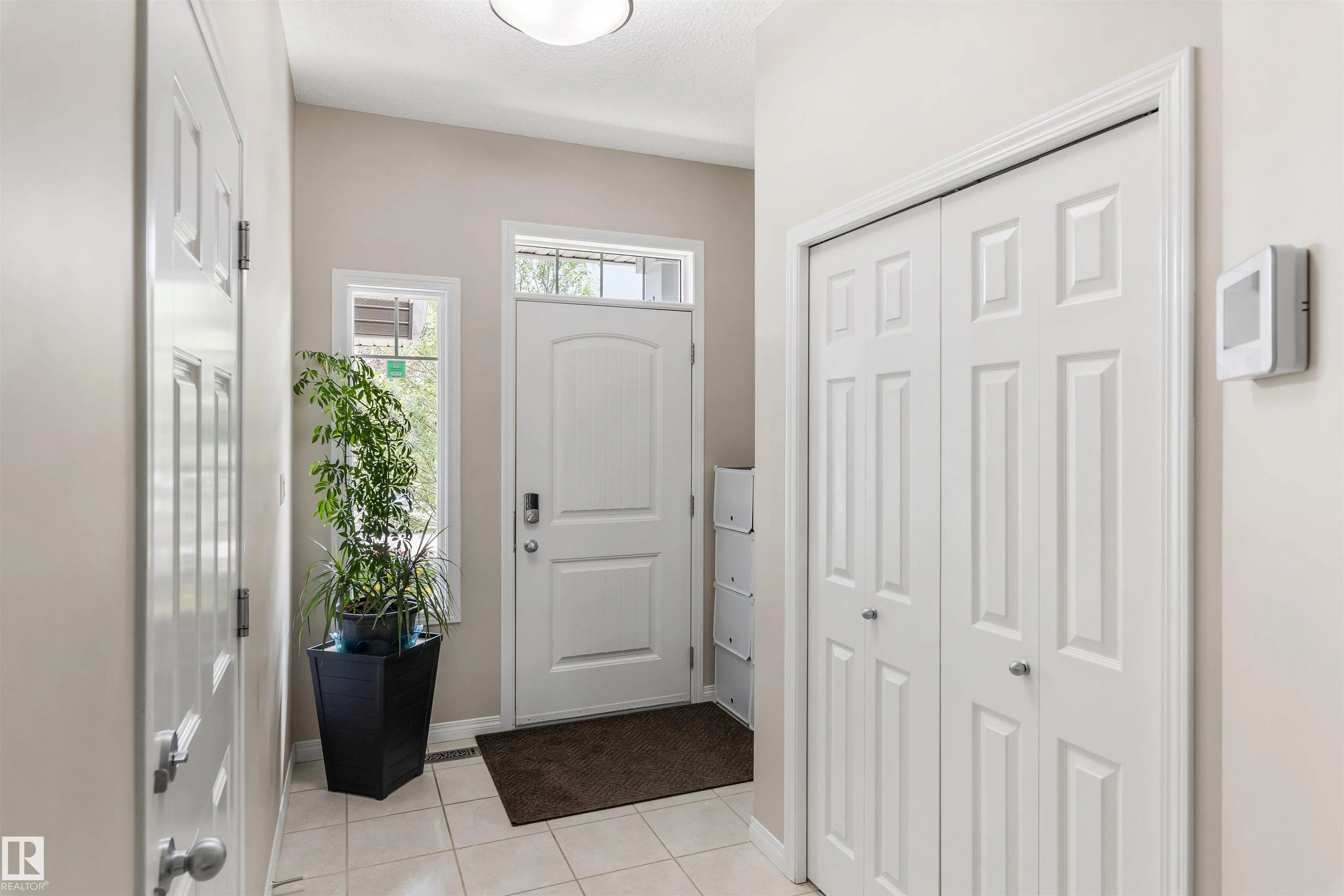 771 EAGLESON Crescent