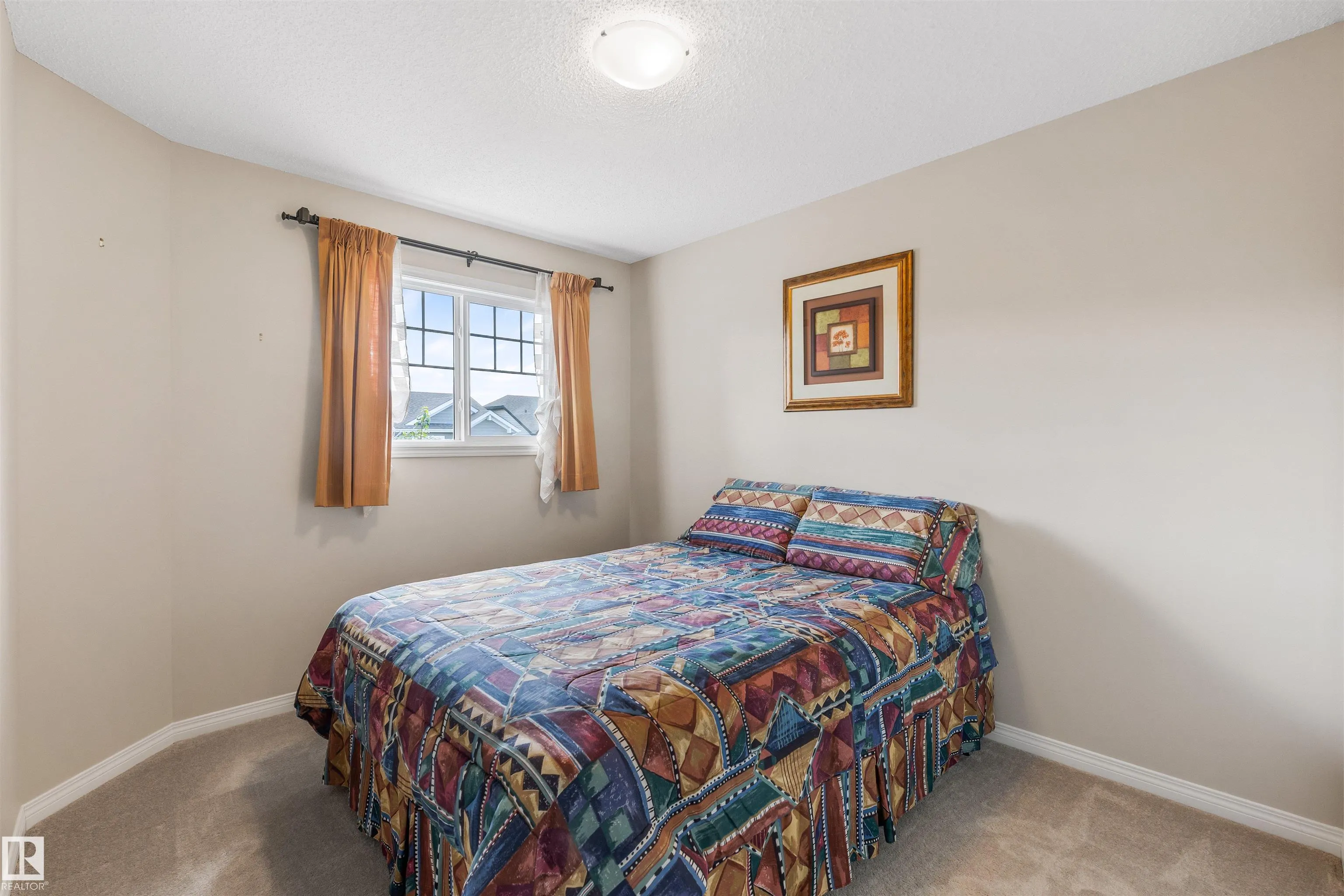 771 EAGLESON Crescent
