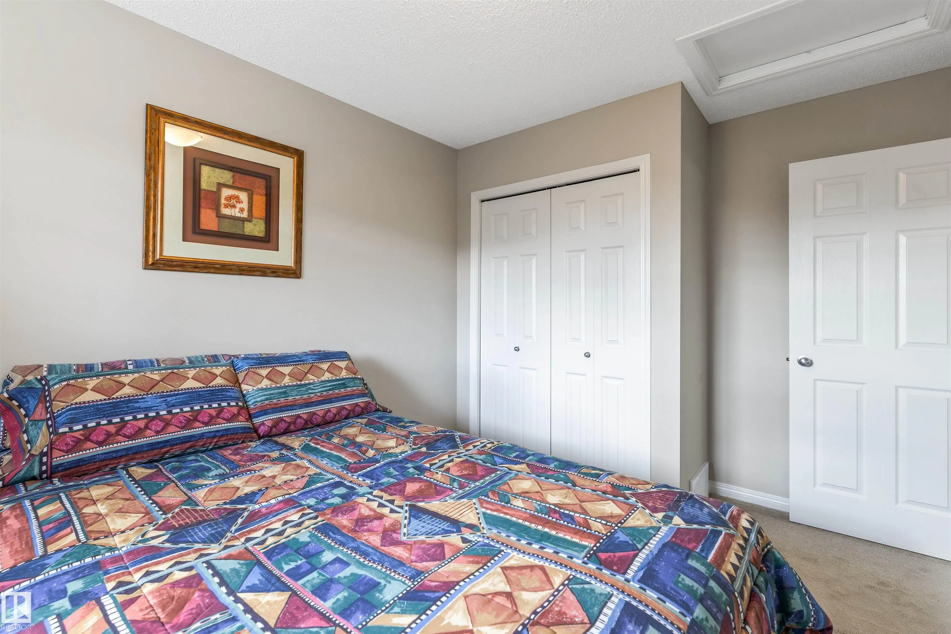 771 EAGLESON Crescent