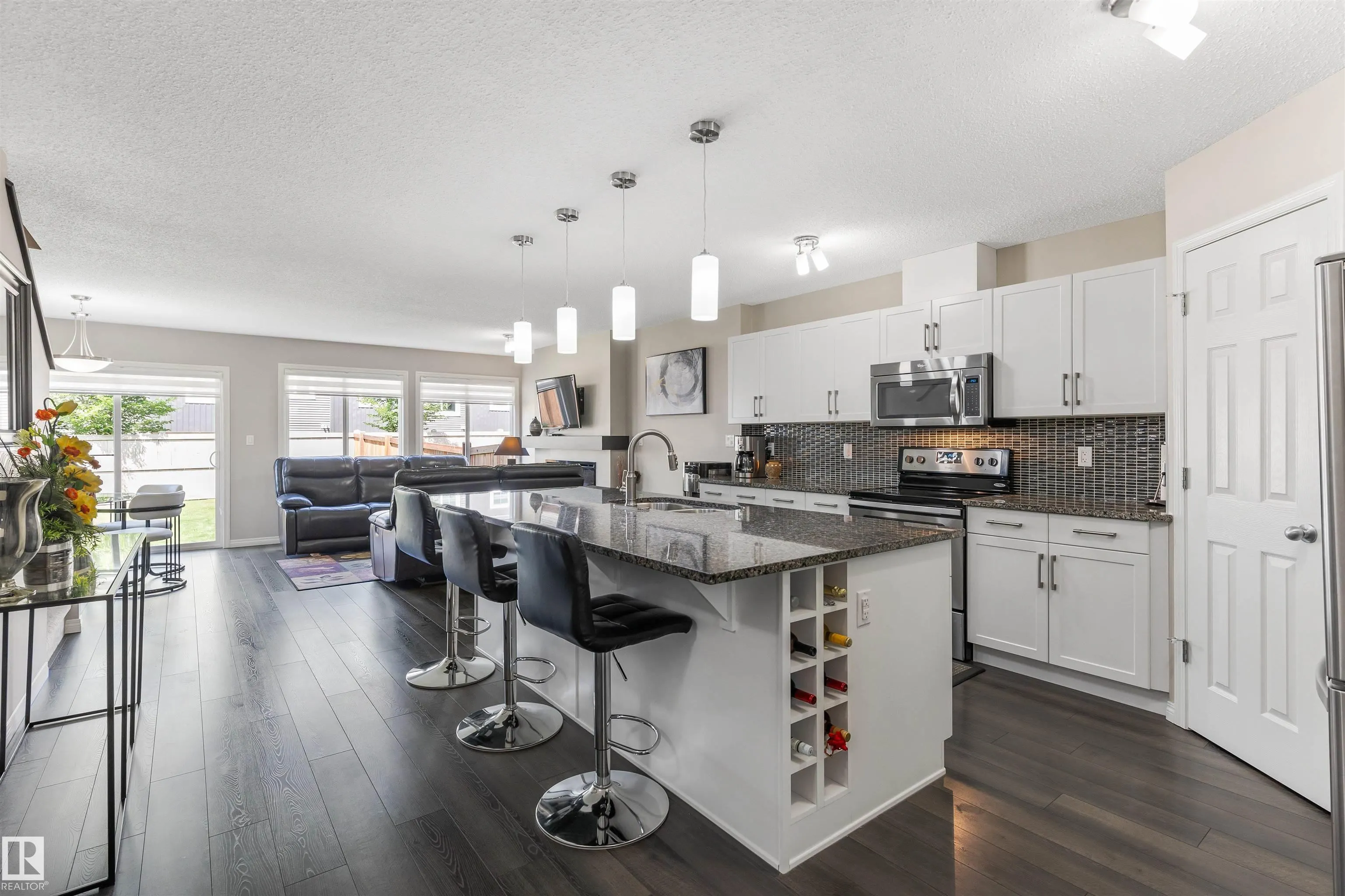 771 EAGLESON Crescent