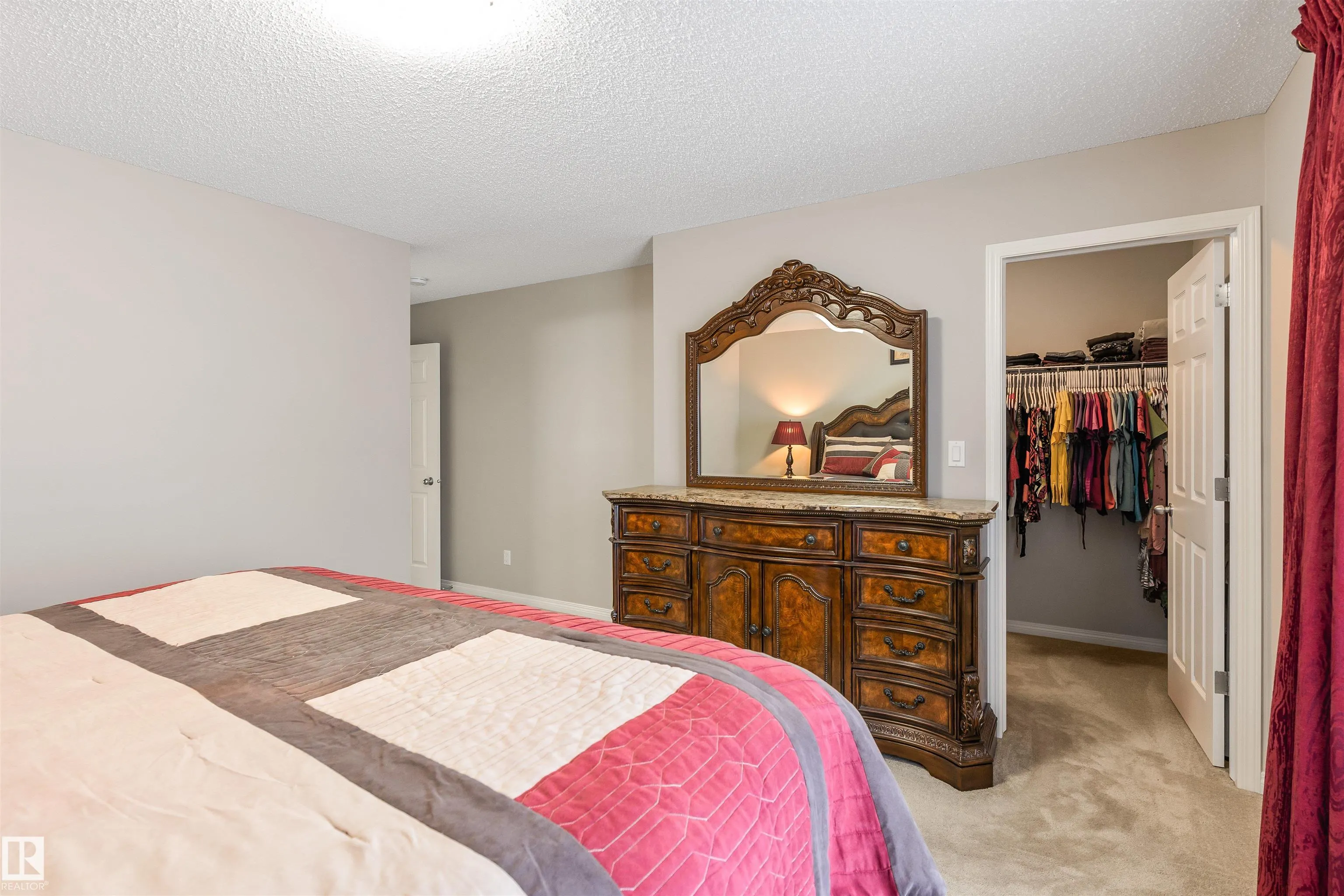 771 EAGLESON Crescent