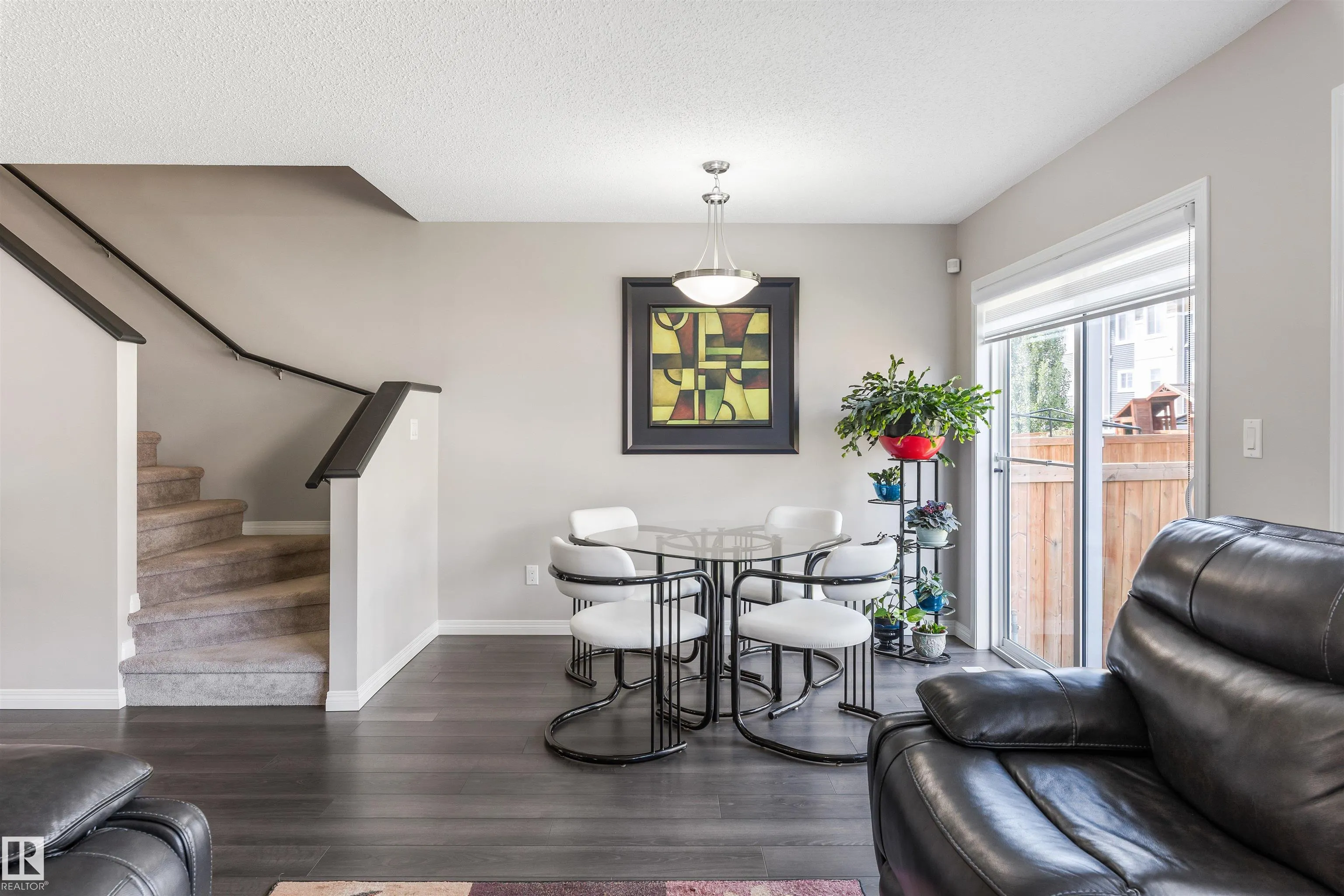 771 EAGLESON Crescent