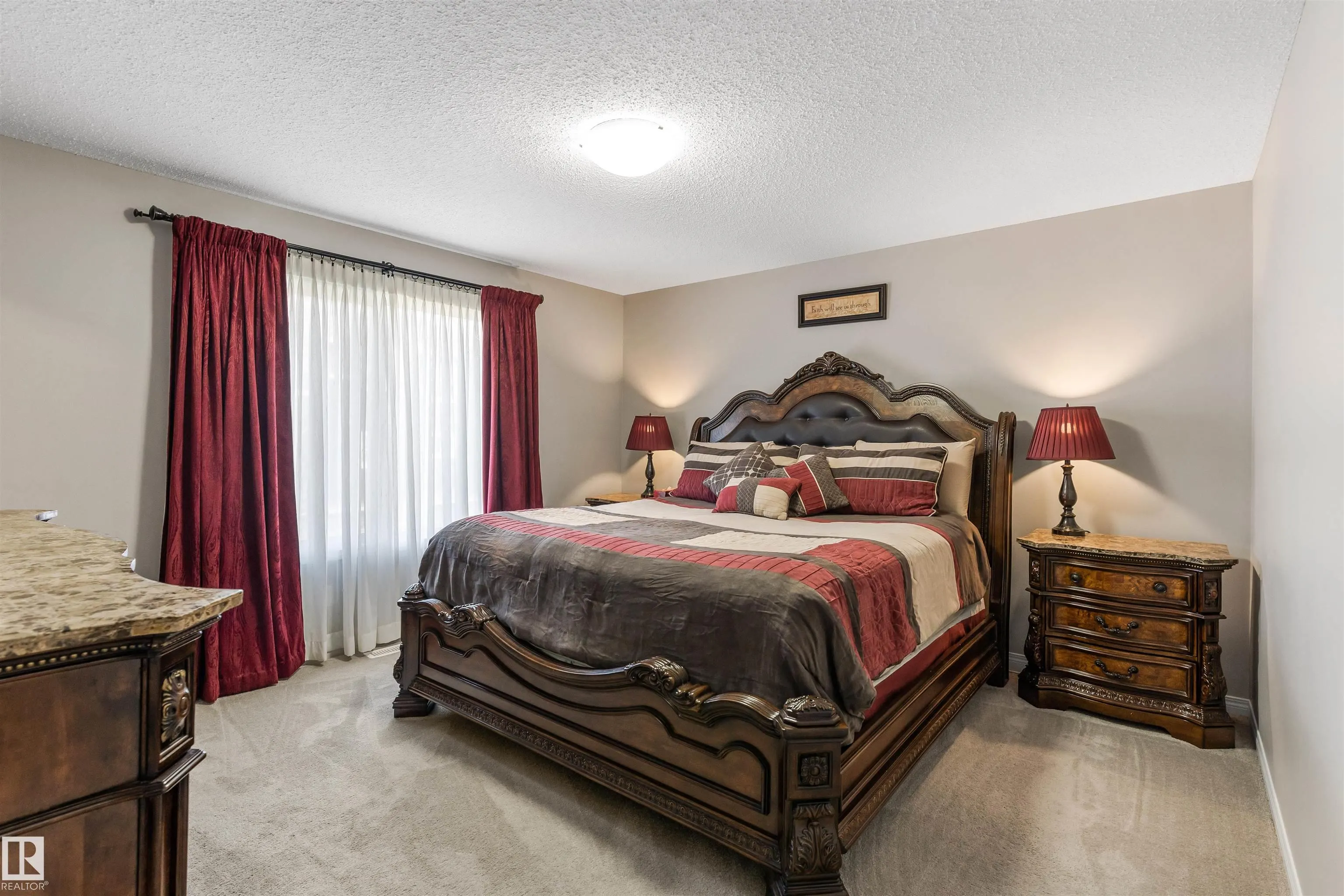 771 EAGLESON Crescent