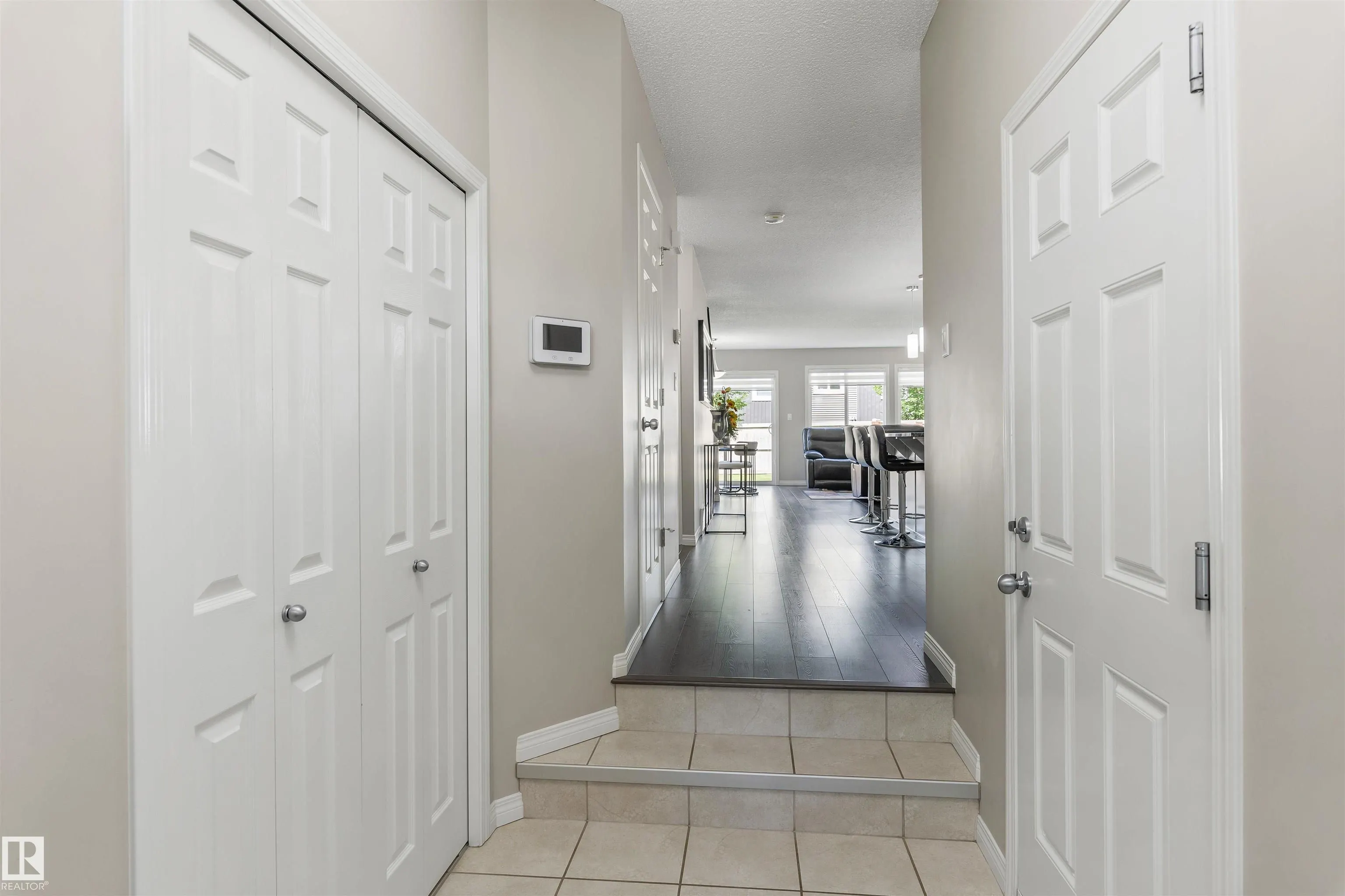771 EAGLESON Crescent
