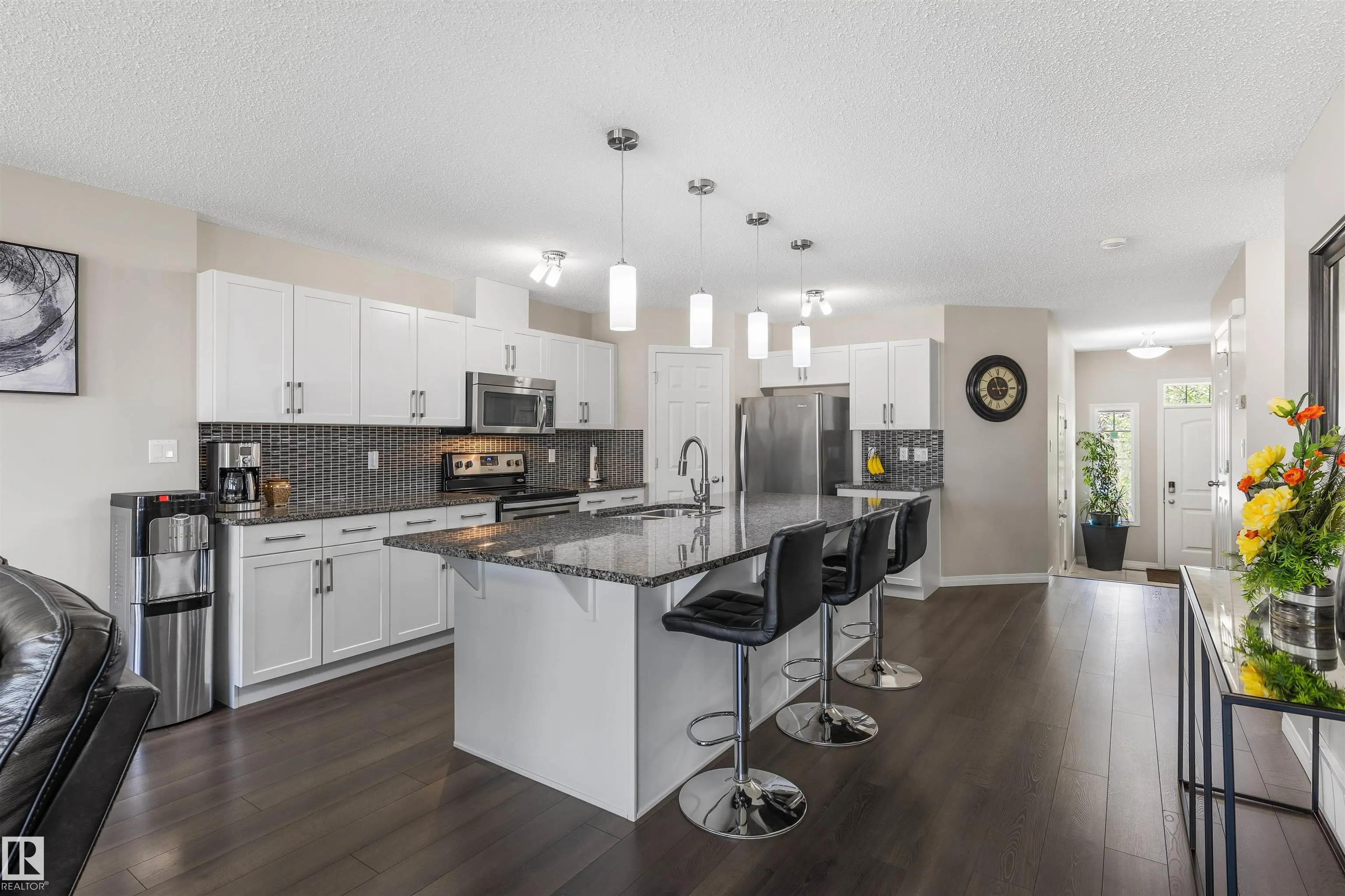 771 EAGLESON Crescent