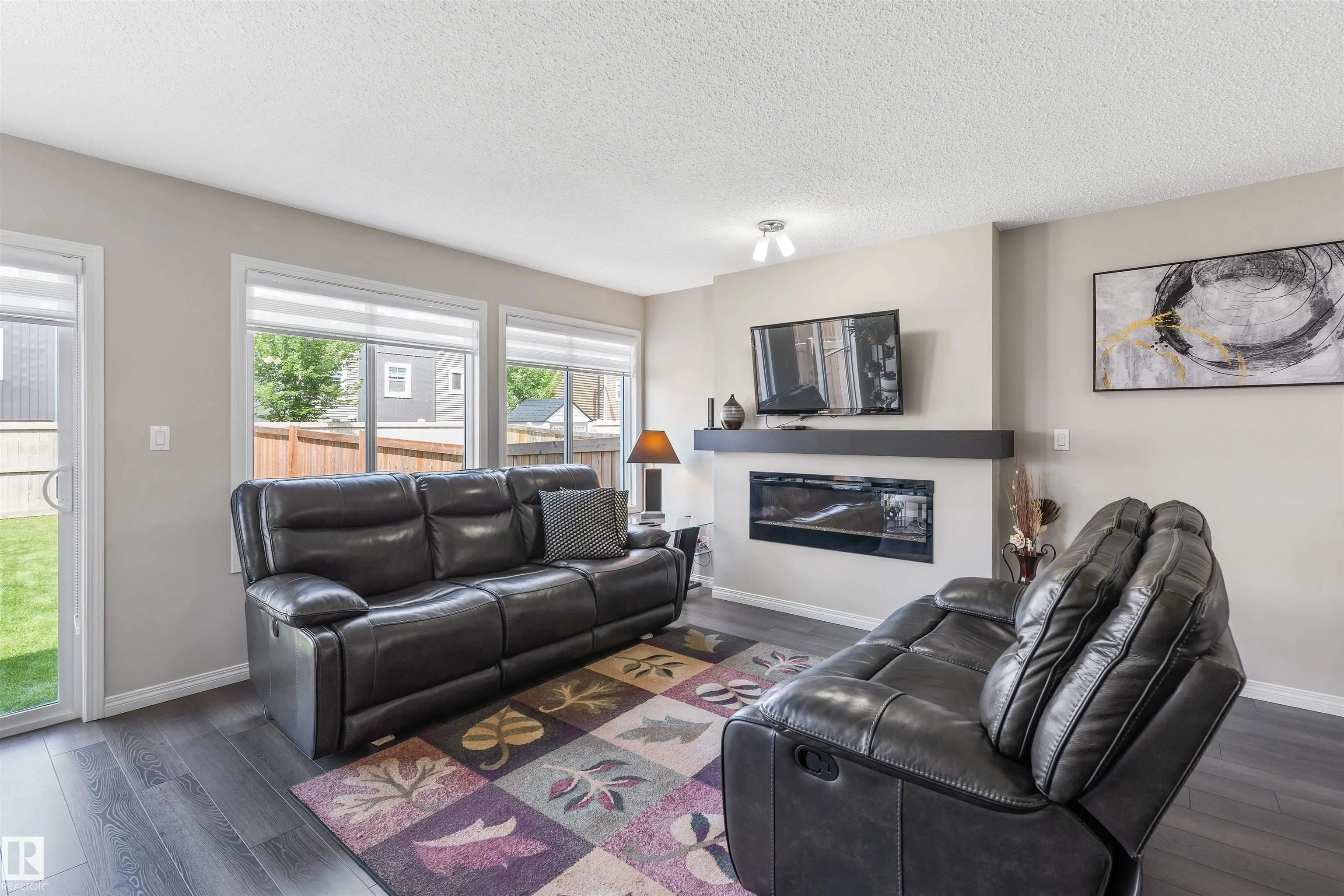 771 EAGLESON Crescent