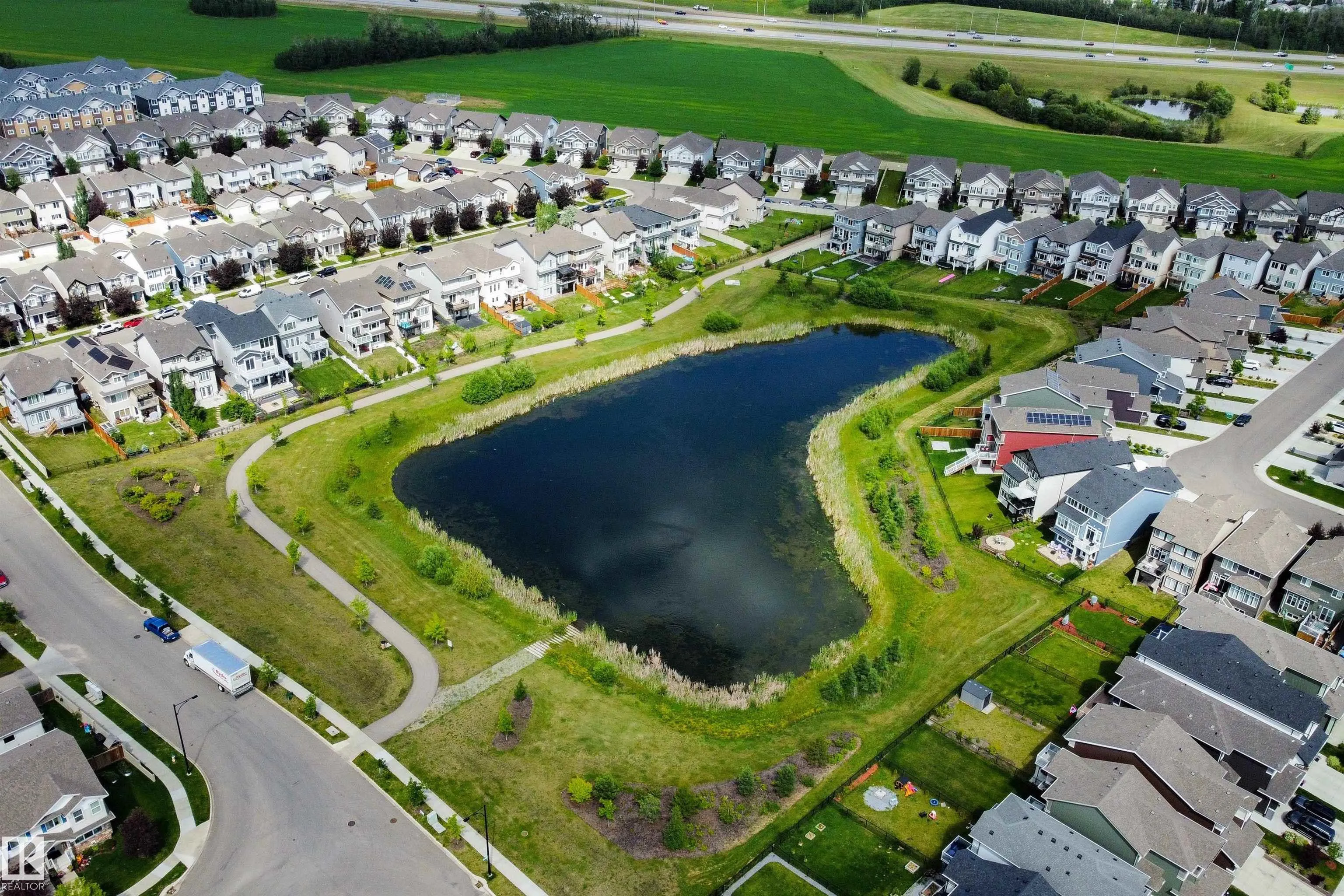771 EAGLESON Crescent