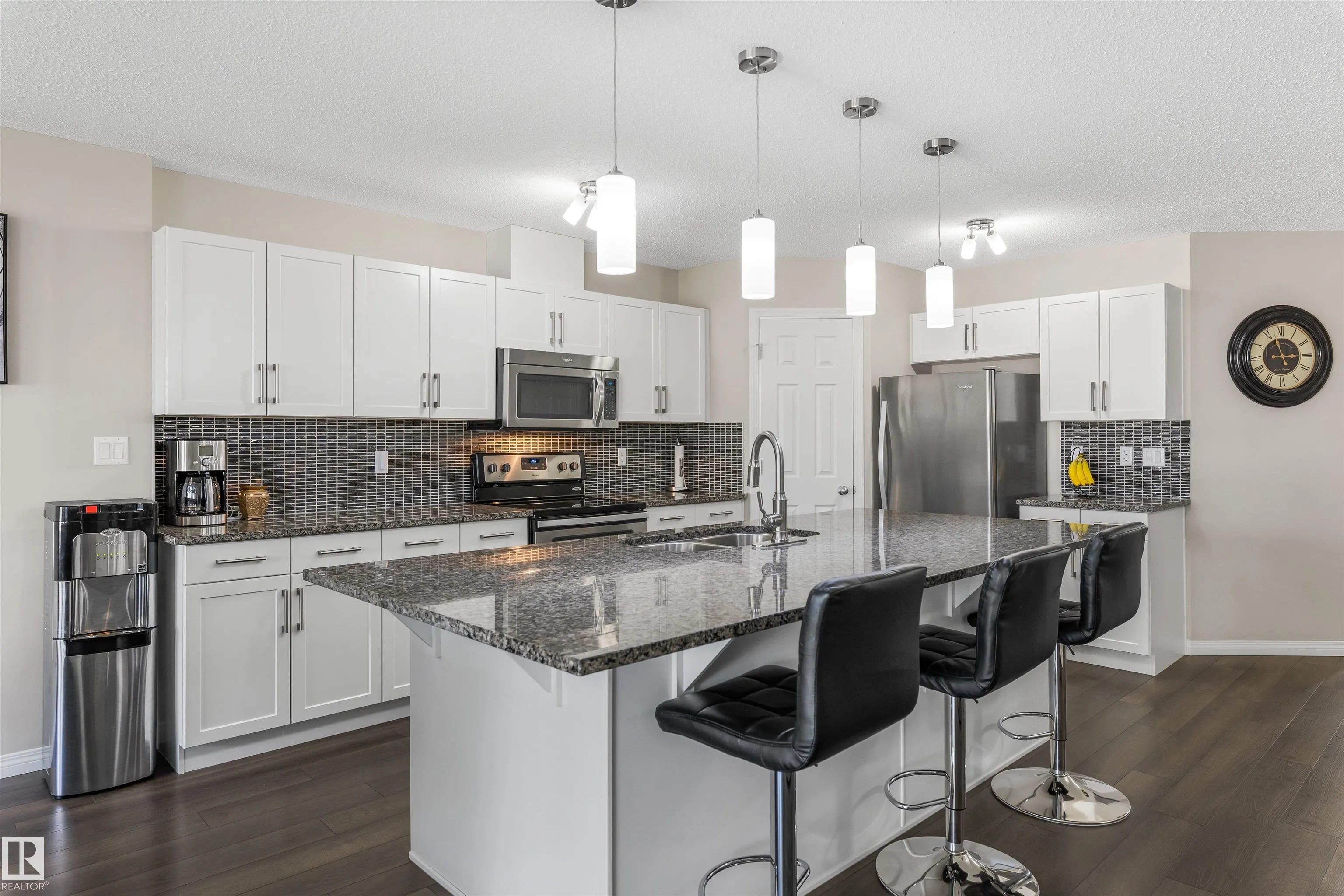 771 EAGLESON Crescent