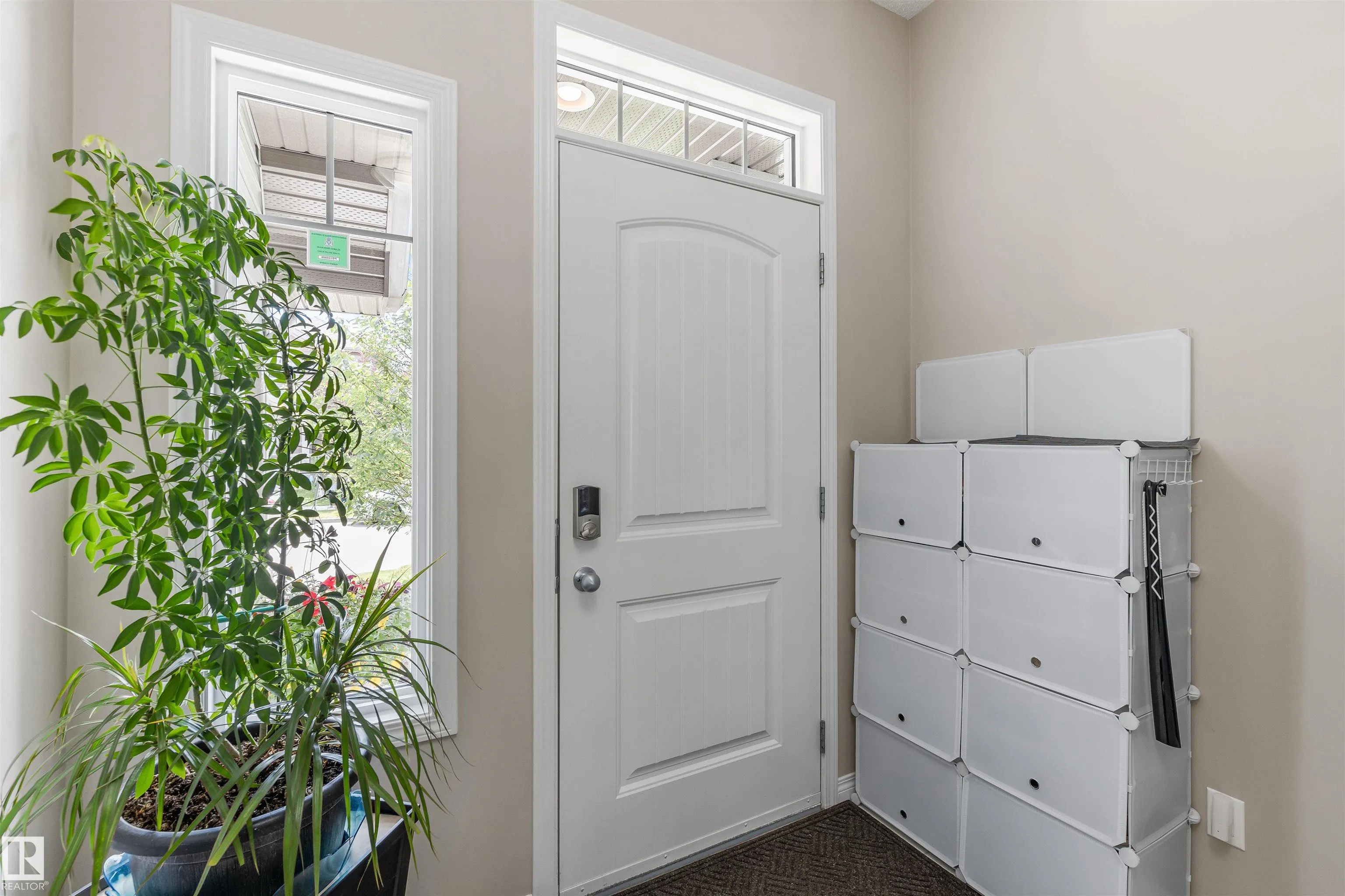 771 EAGLESON Crescent