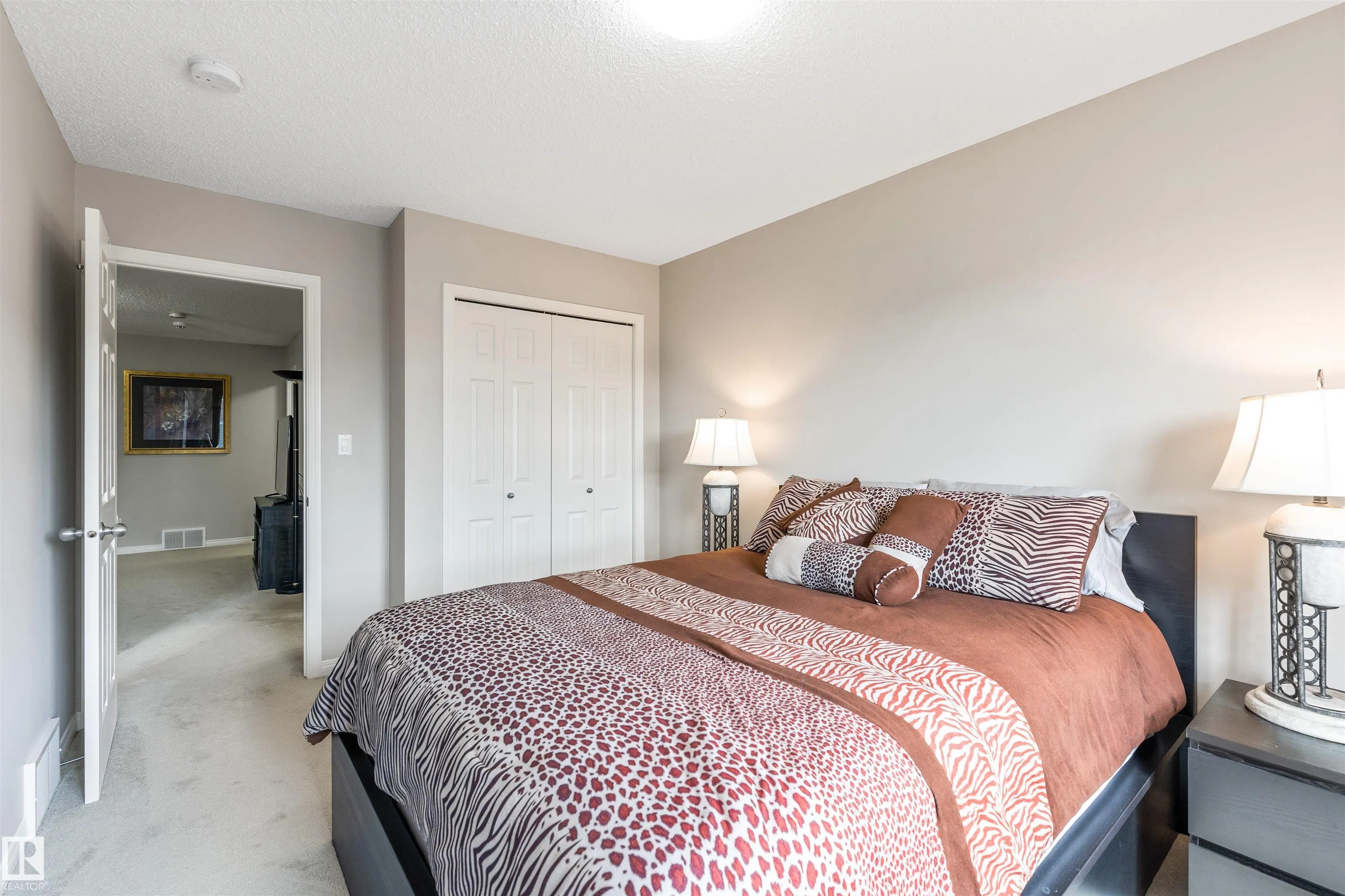 771 EAGLESON Crescent