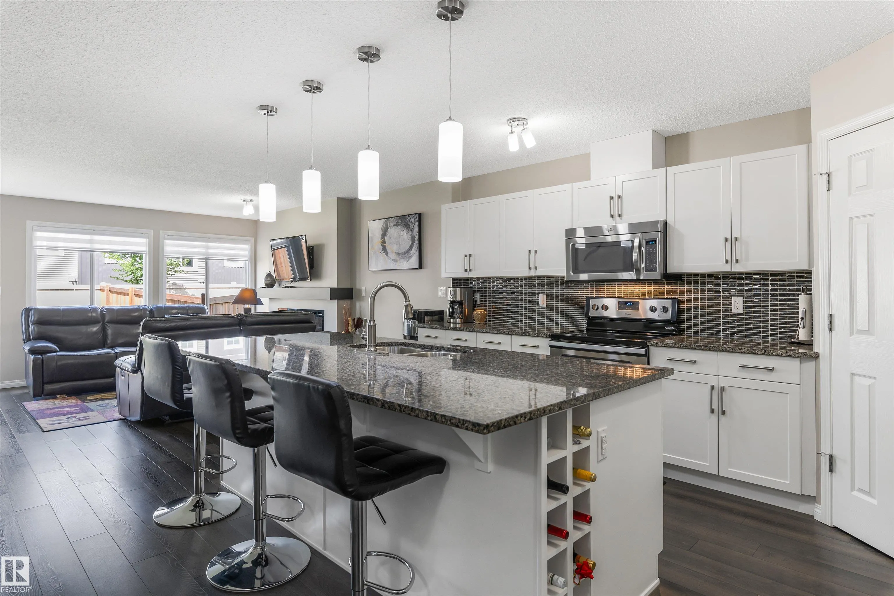 771 EAGLESON Crescent