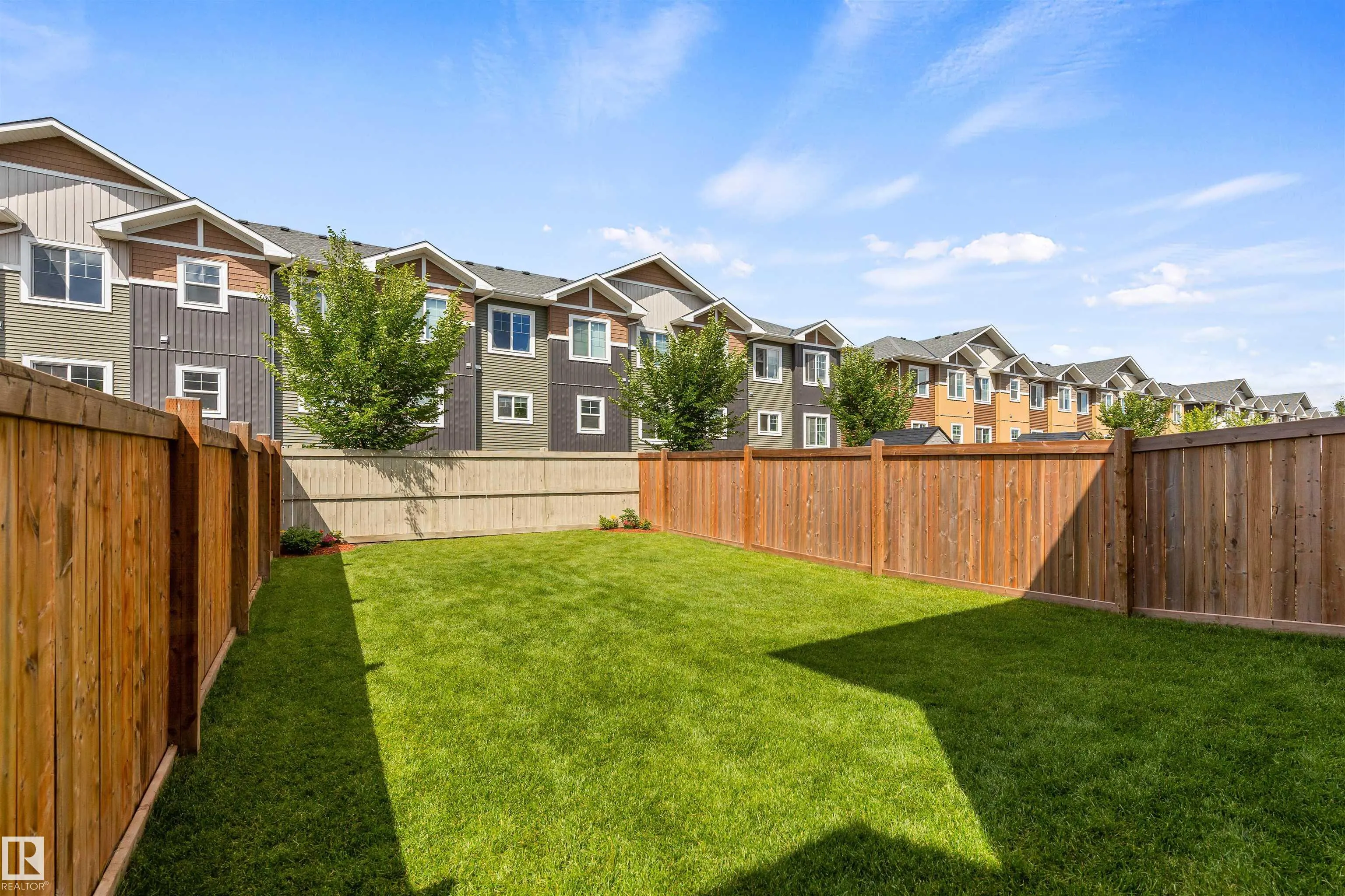 771 EAGLESON Crescent