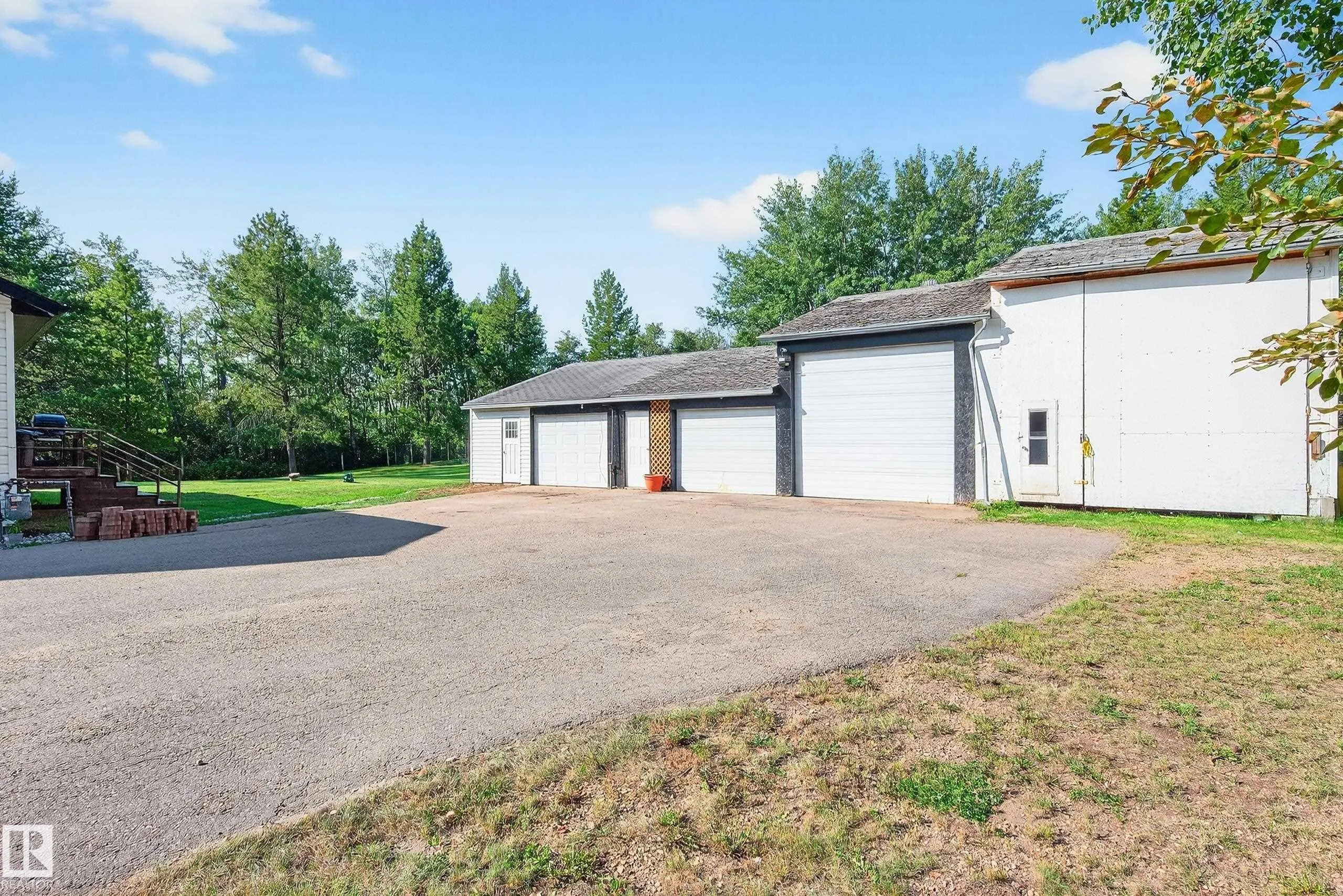 53524 RGE ROAD 15