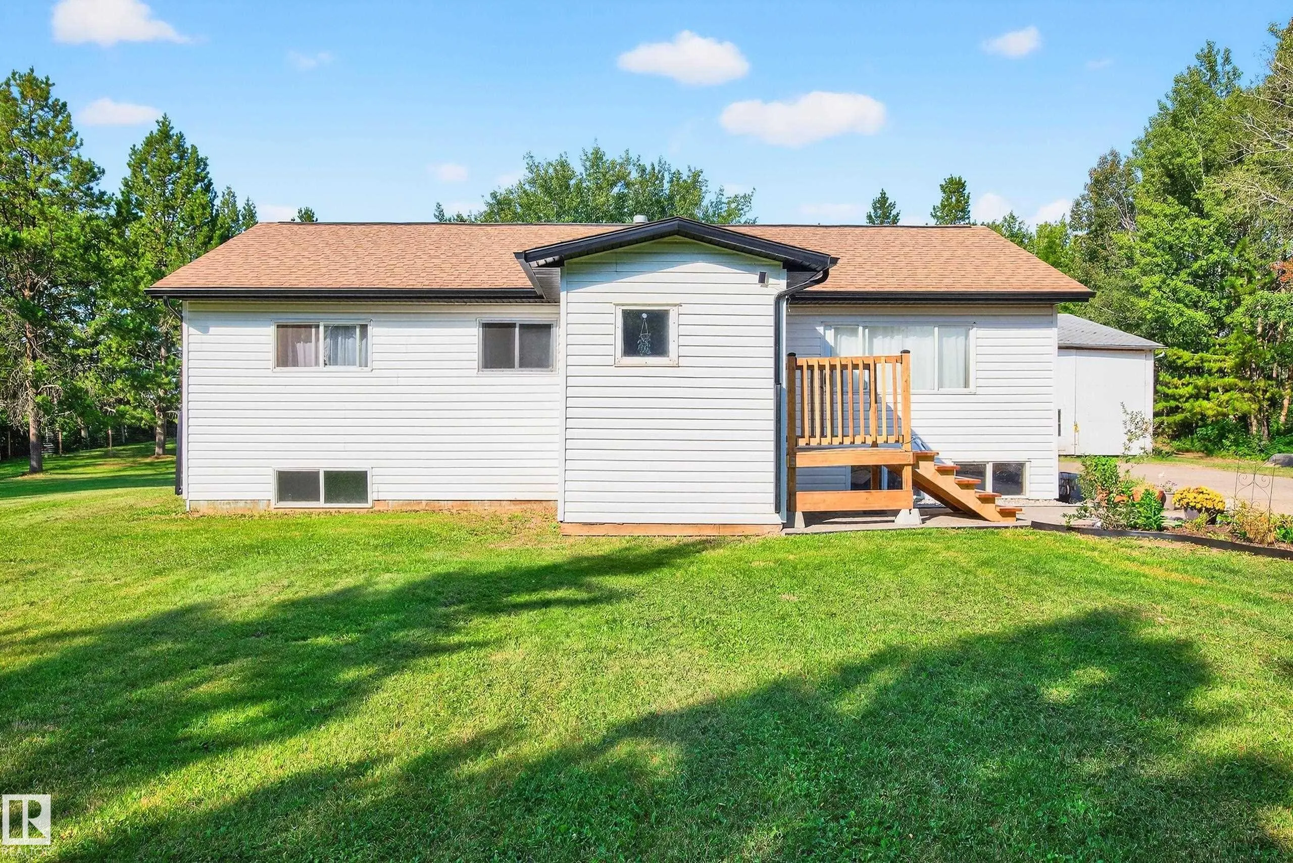 53524 RGE ROAD 15
