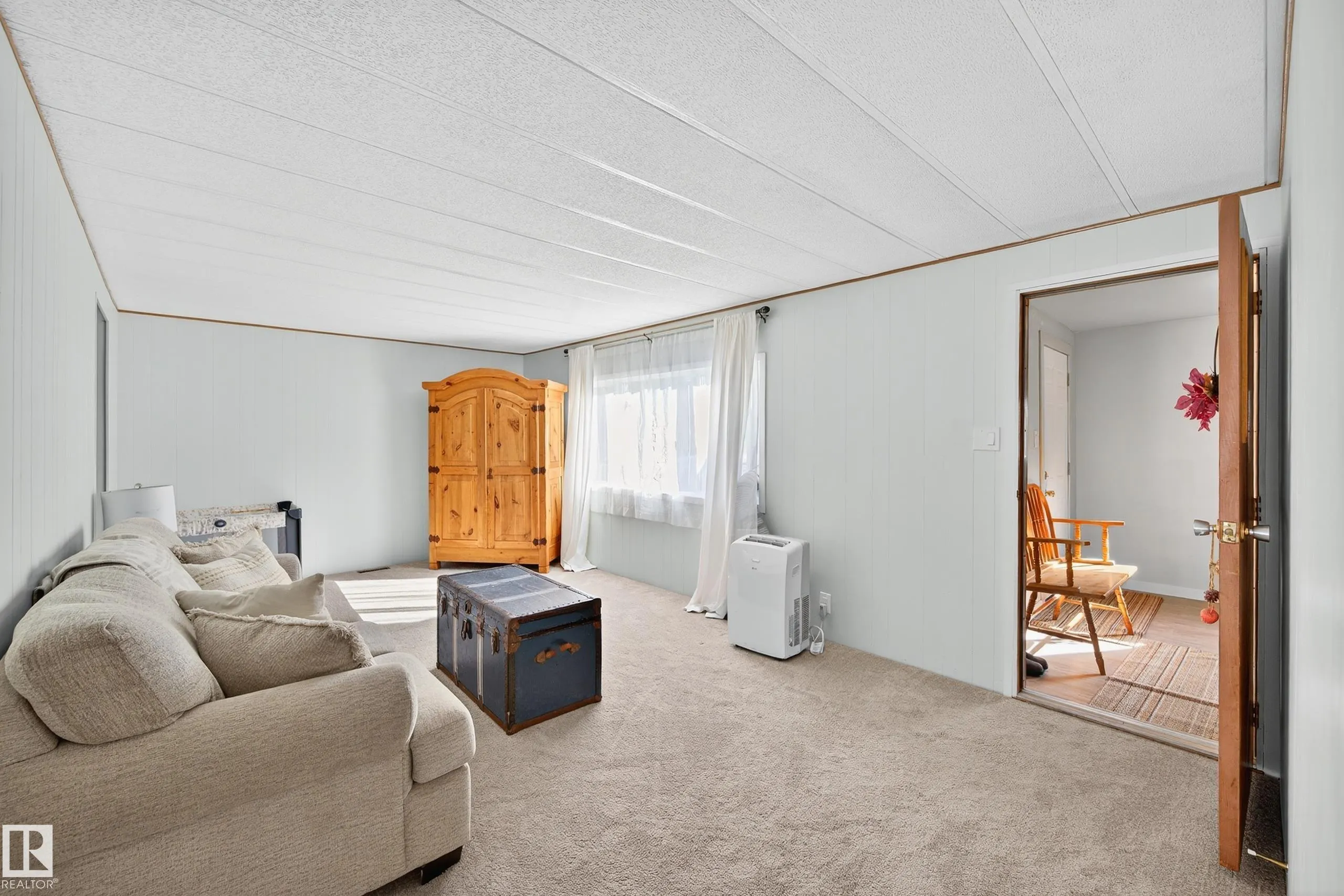 53524 RGE ROAD 15