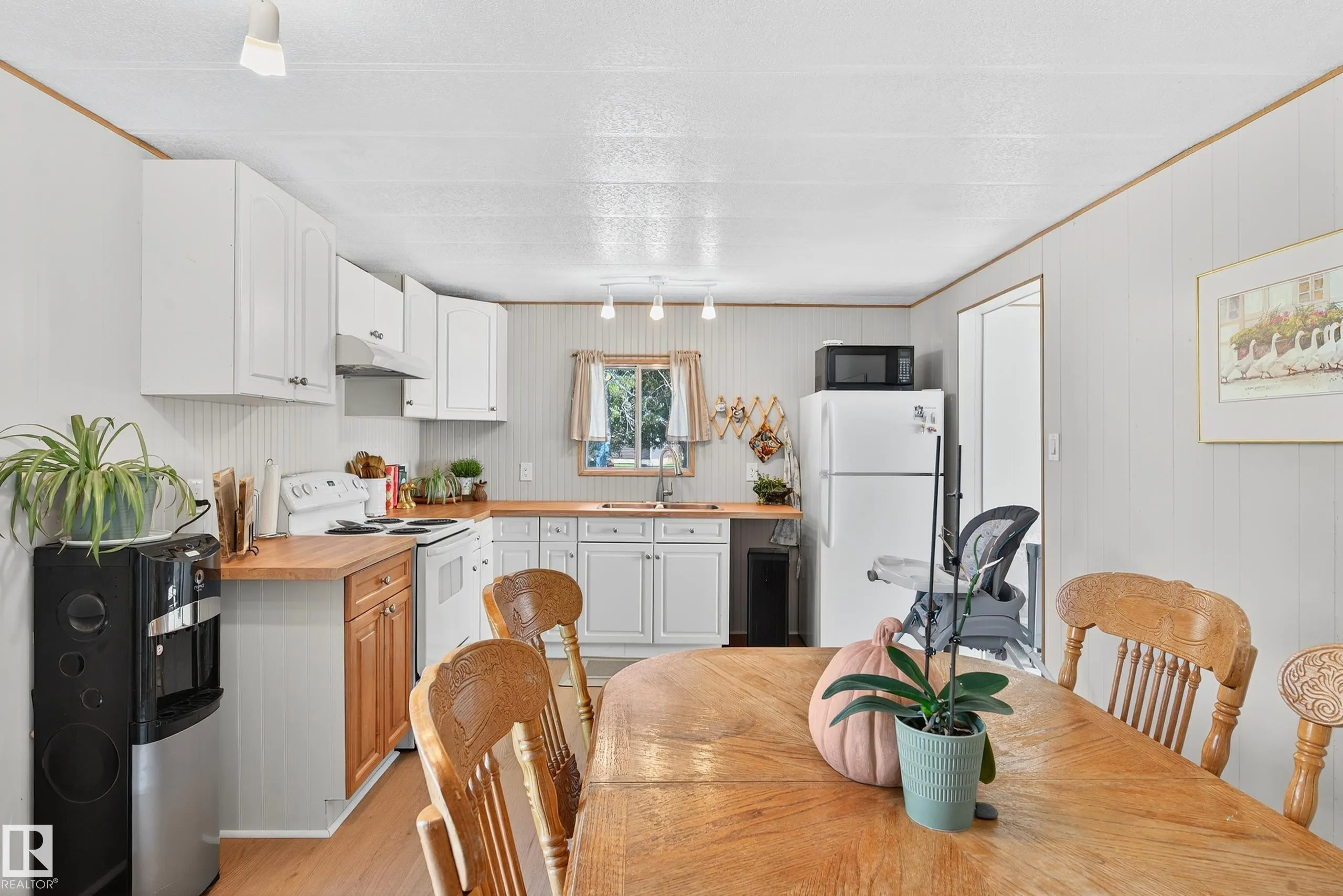 53524 RGE ROAD 15