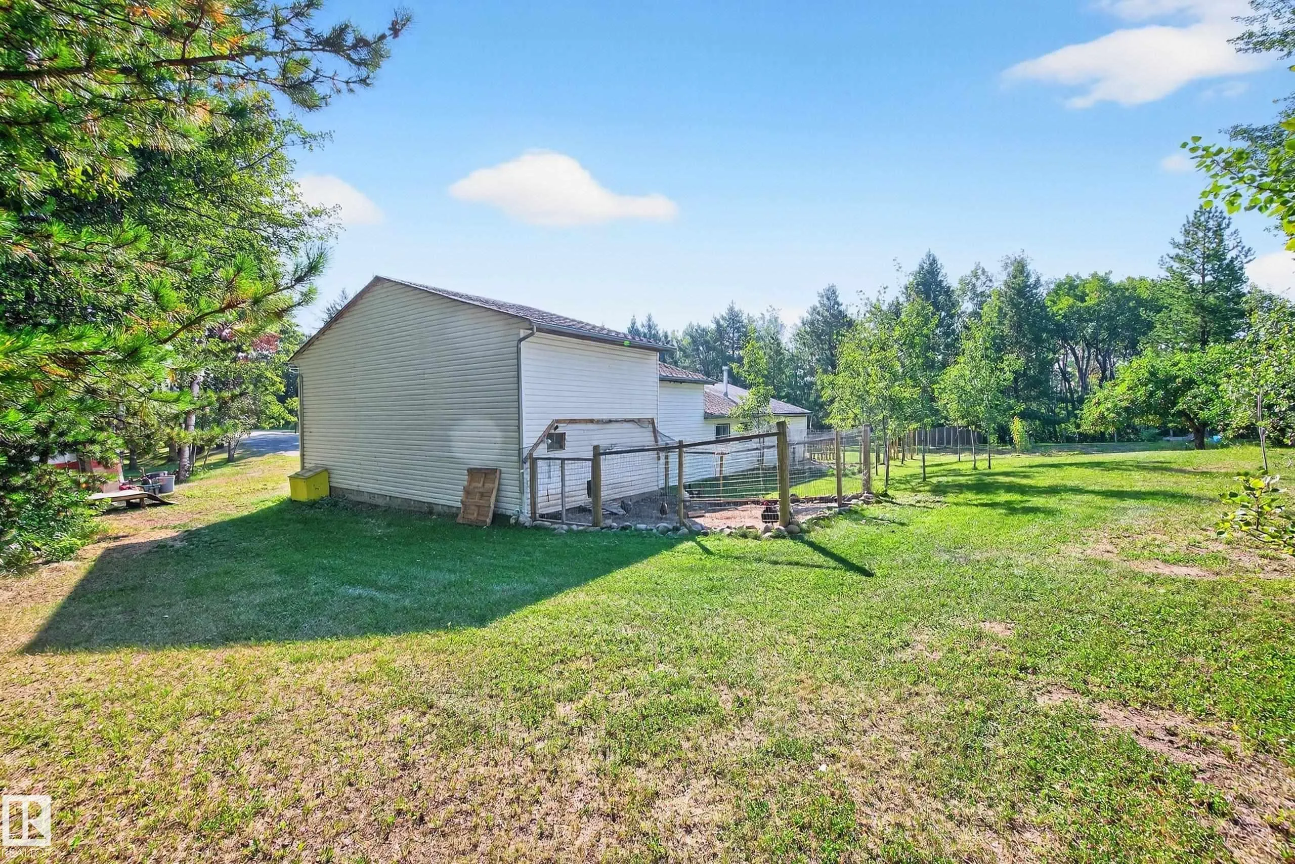 53524 RGE ROAD 15