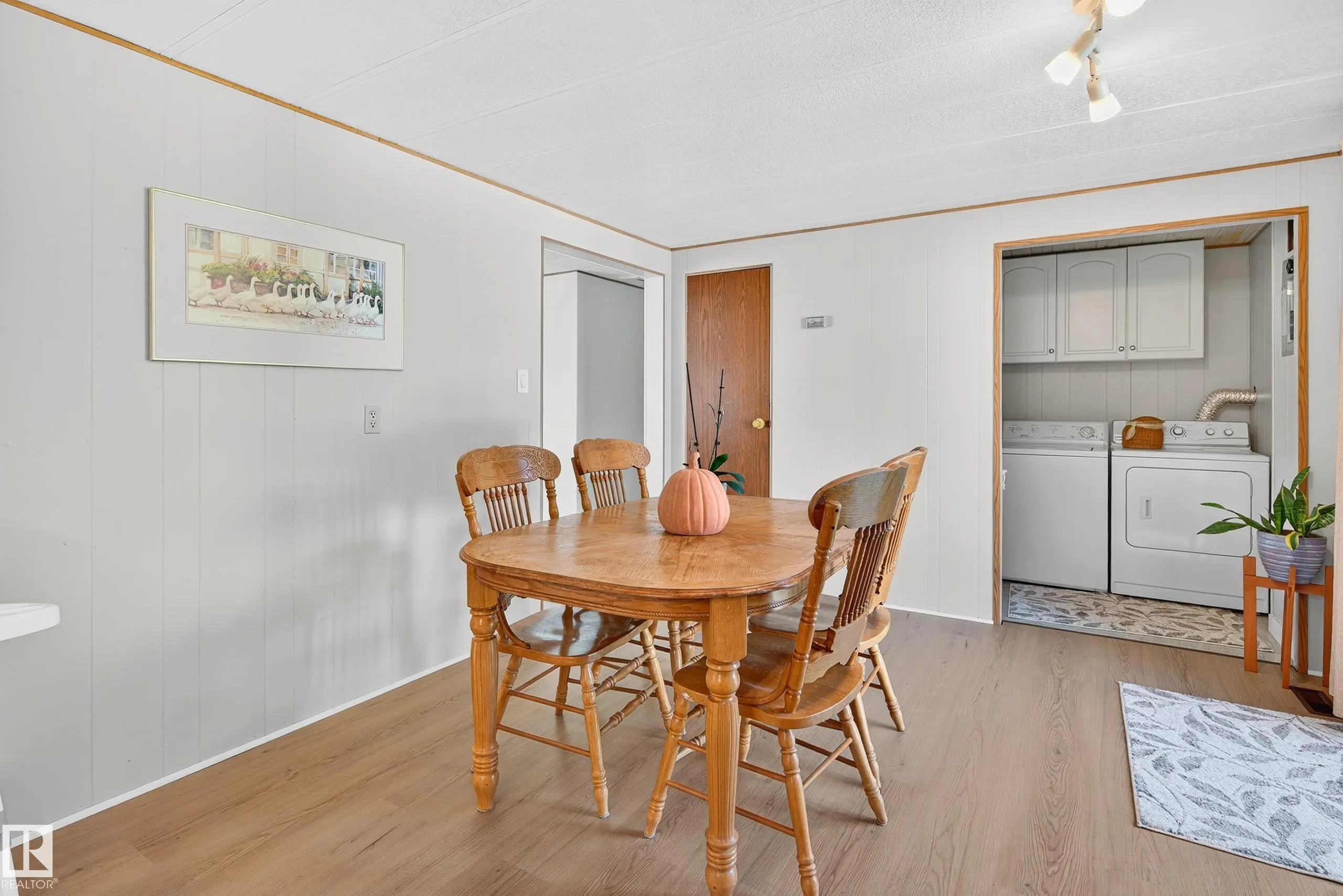53524 RGE ROAD 15