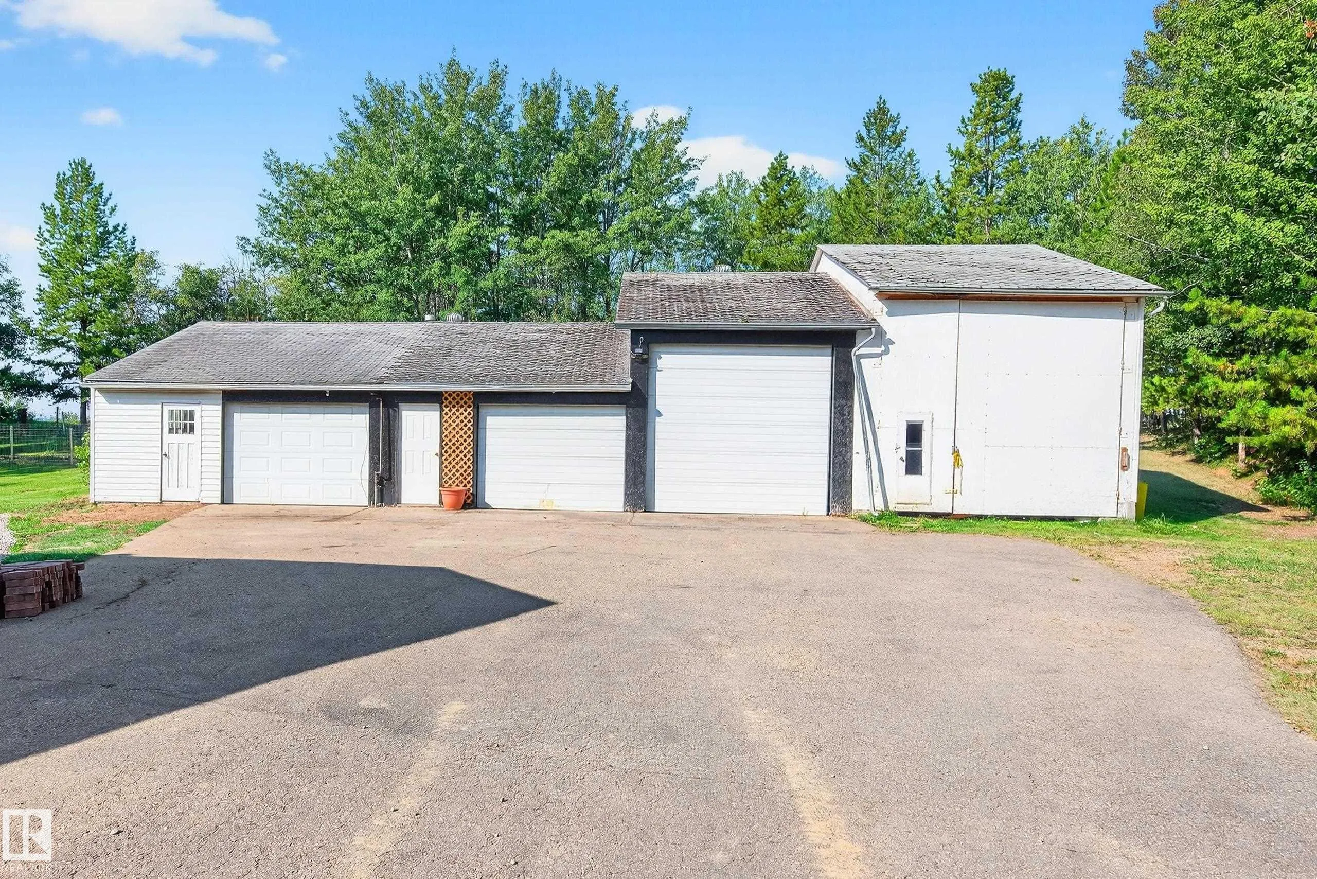 53524 RGE ROAD 15