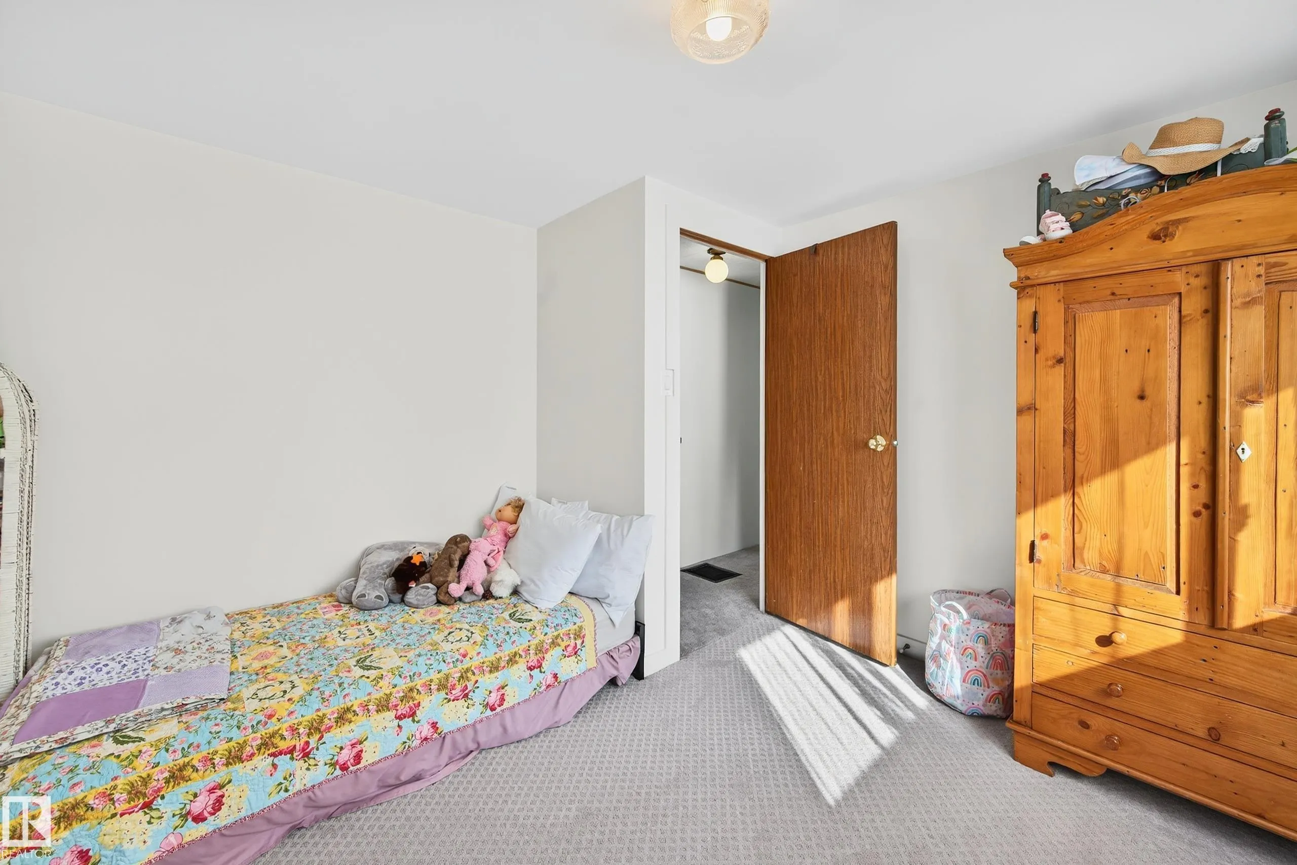 53524 RGE ROAD 15