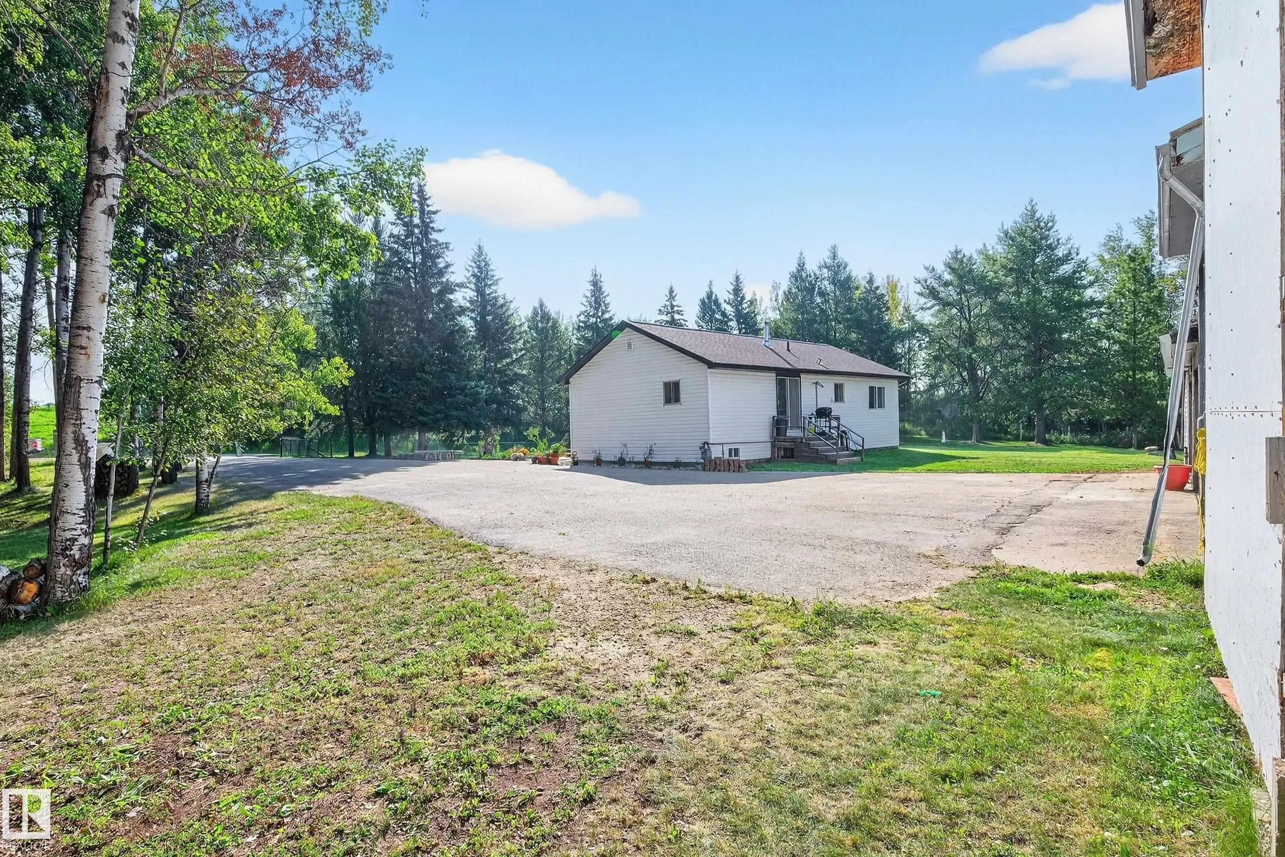 53524 RGE ROAD 15