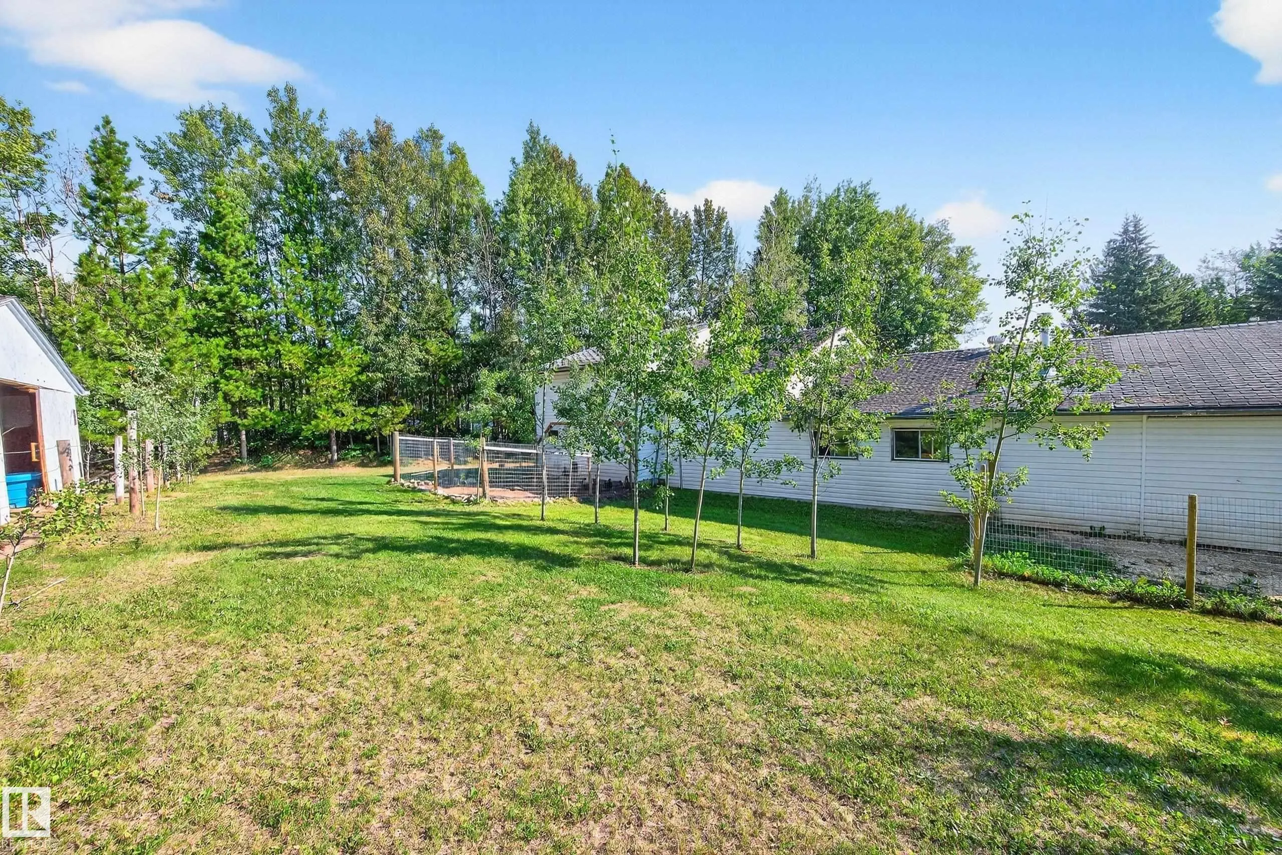 53524 RGE ROAD 15