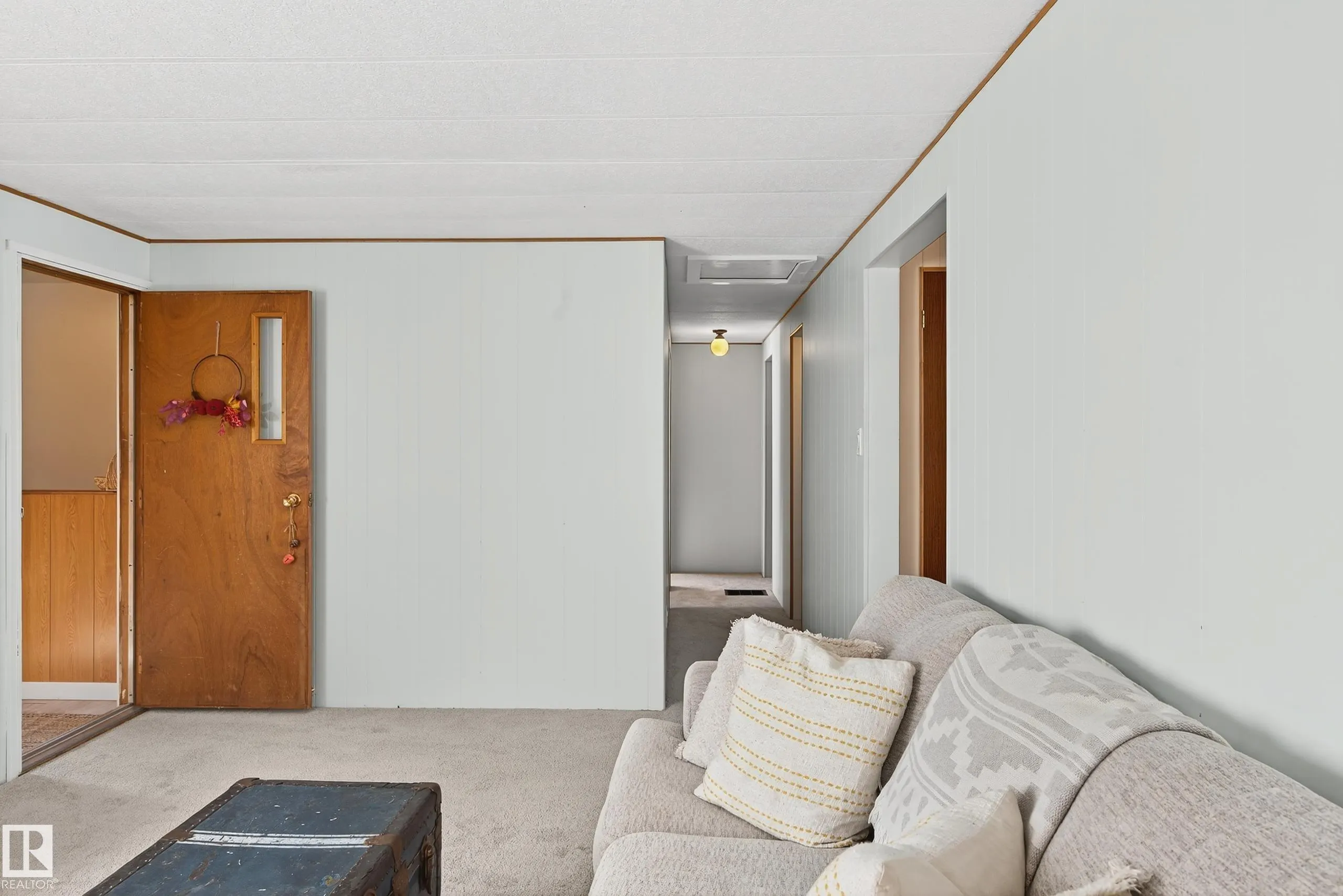 53524 RGE ROAD 15