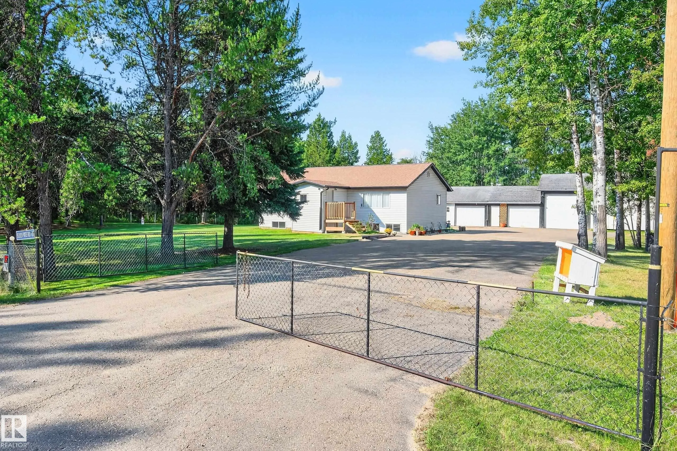 53524 RGE ROAD 15