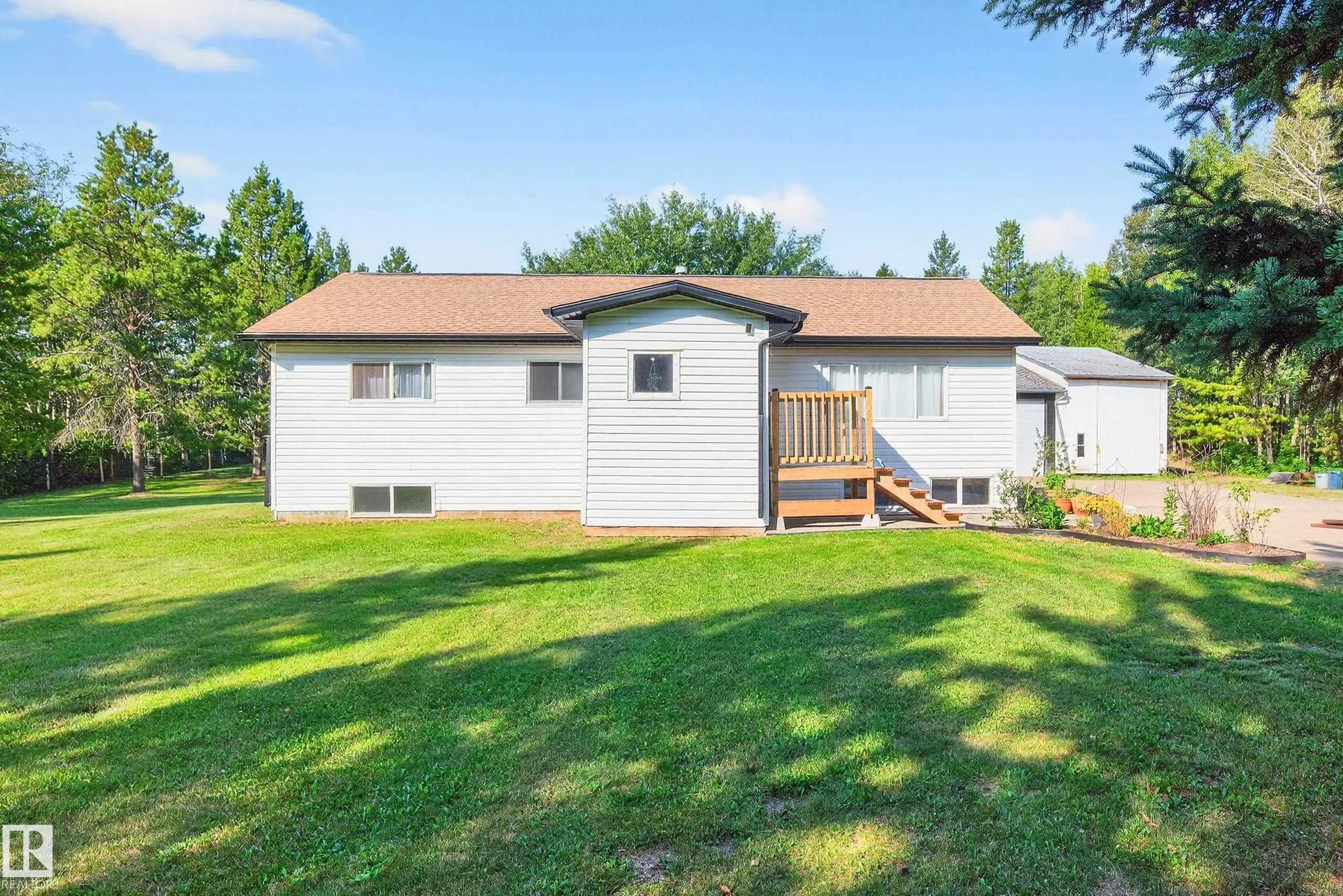 53524 RGE ROAD 15