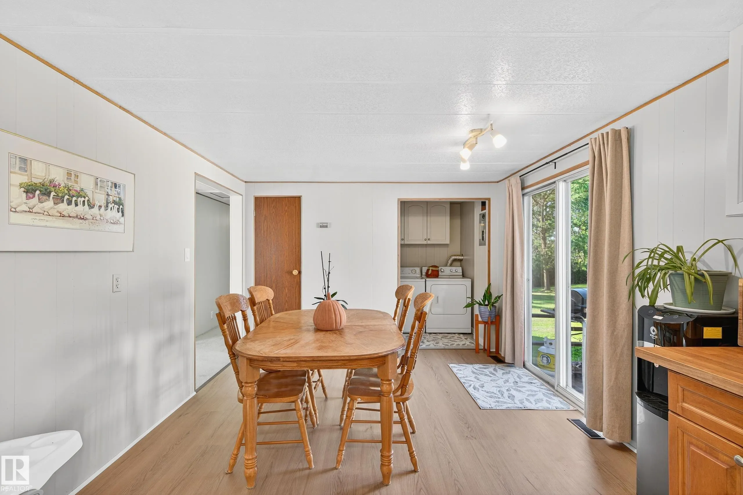 53524 RGE ROAD 15