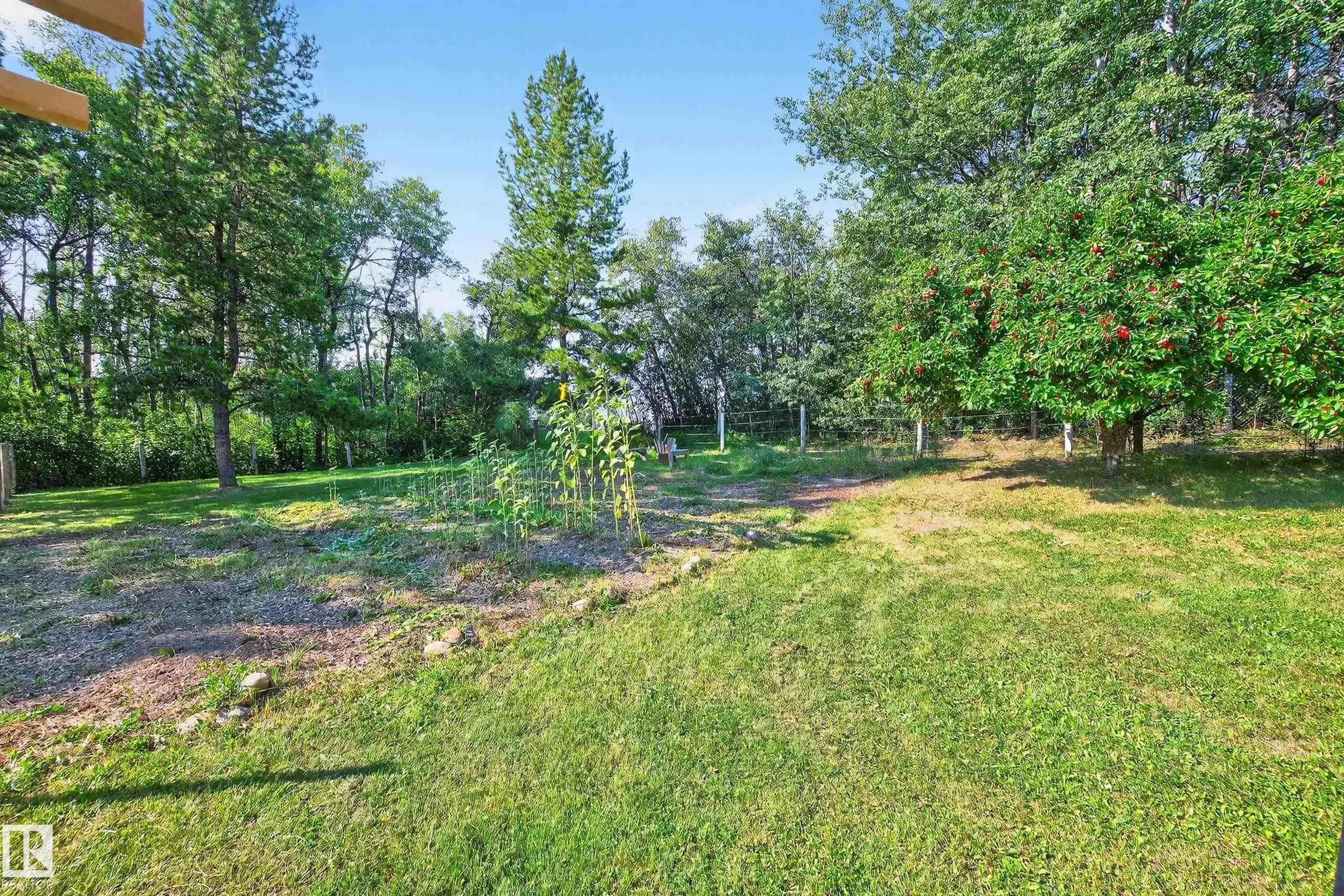 53524 RGE ROAD 15