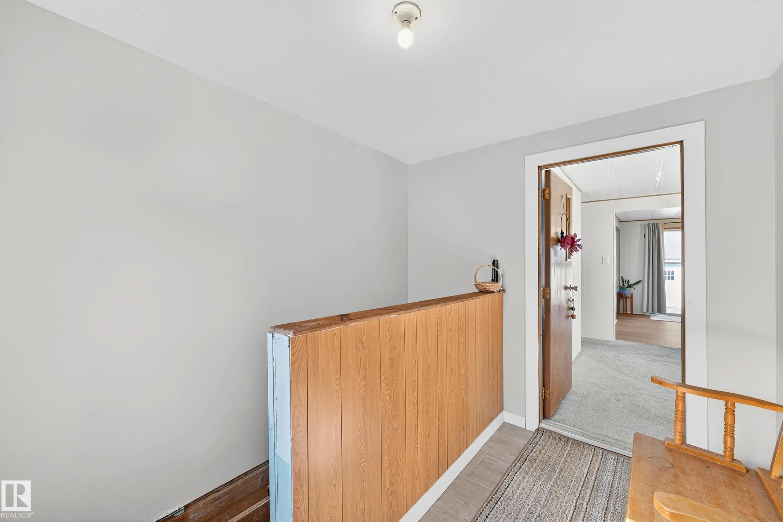 53524 RGE ROAD 15