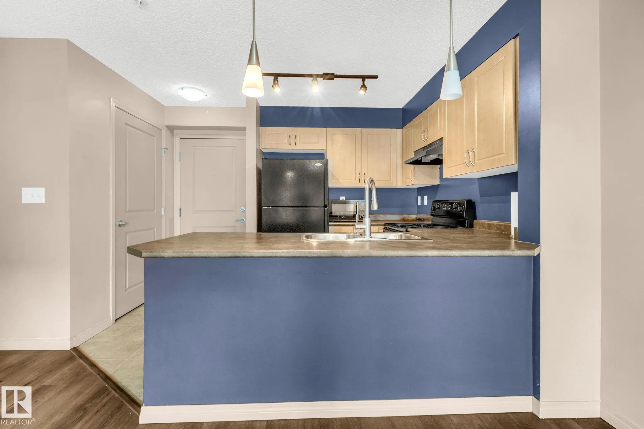 11441 Ellerslie Road