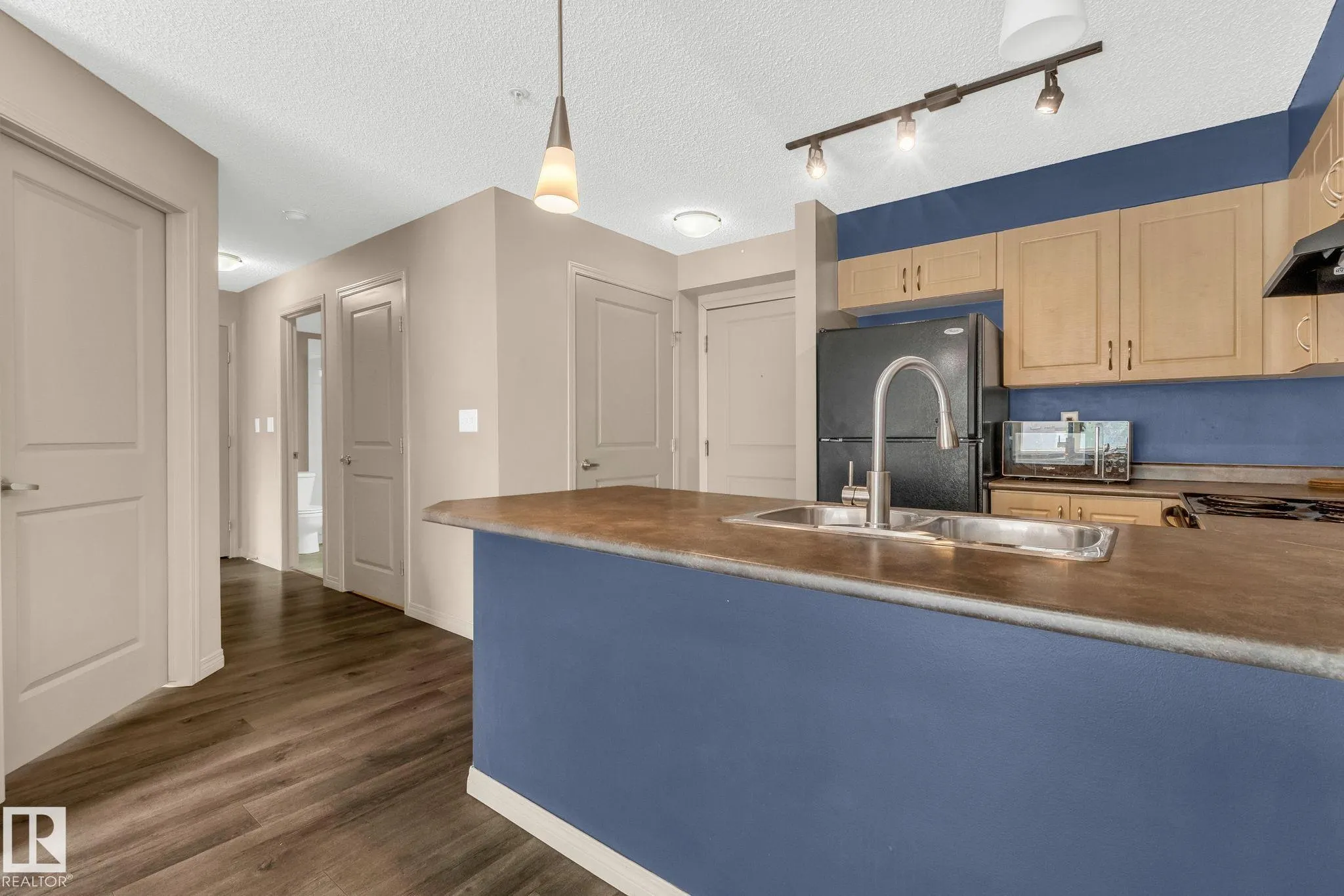 11441 Ellerslie Road
