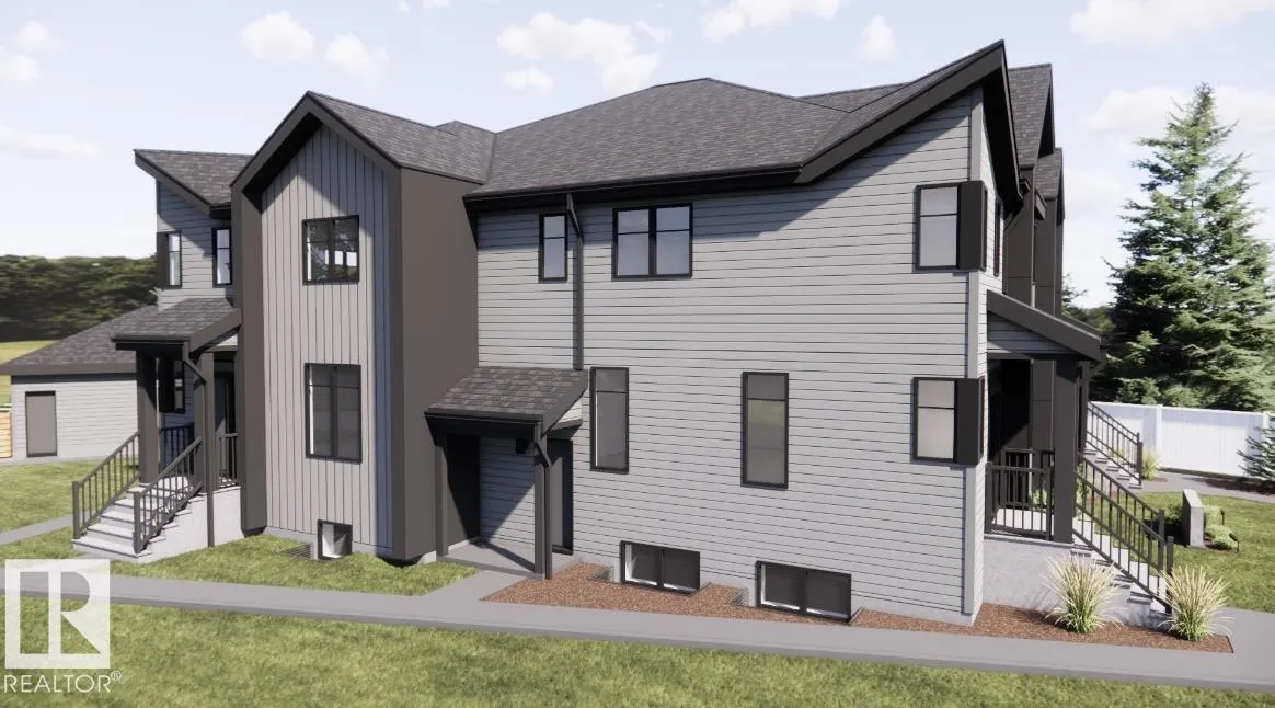 9408 HOLYROOD Road