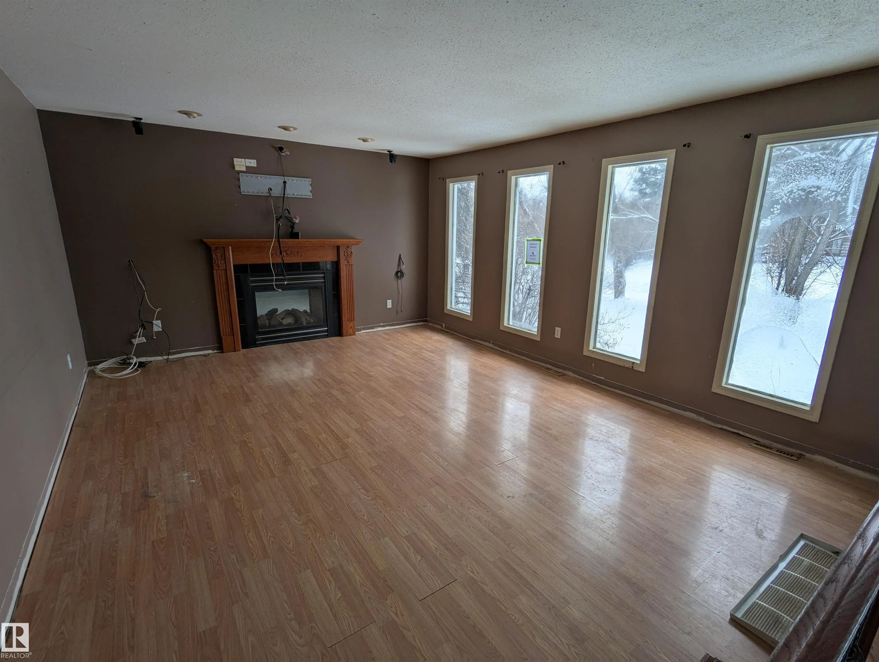 52414 RGE ROAD 20