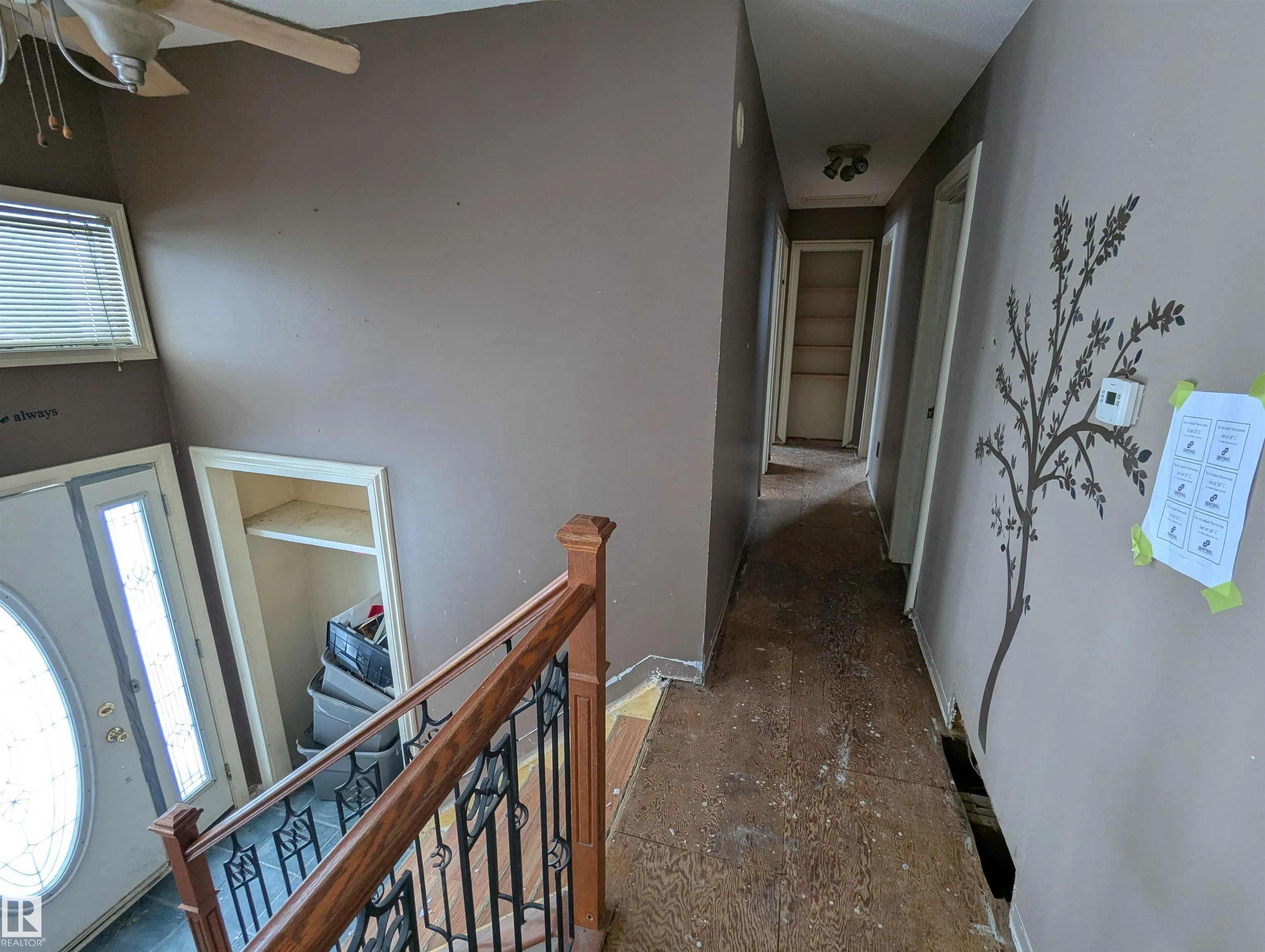 52414 RGE ROAD 20