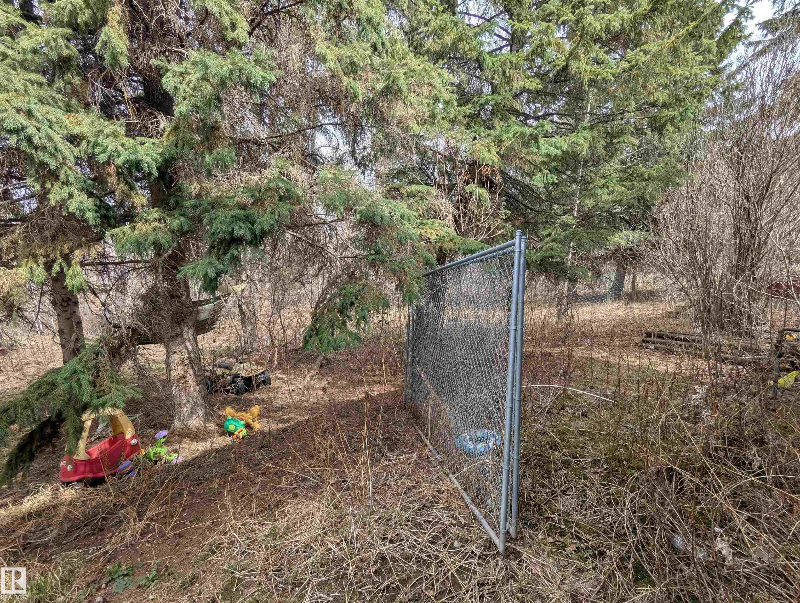 52414 RGE ROAD 20