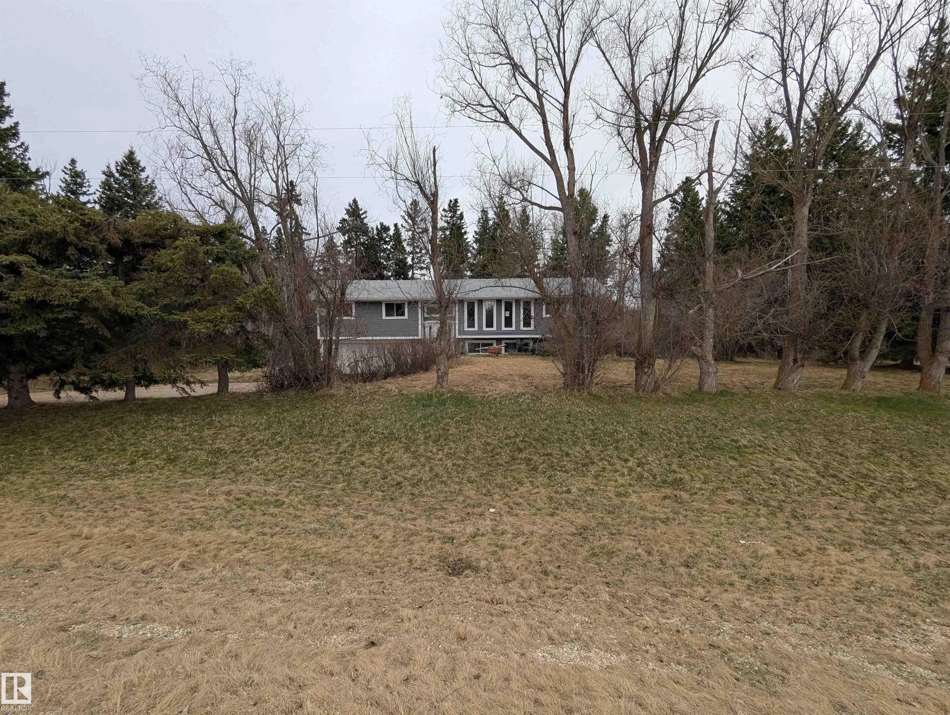 52414 RGE ROAD 20