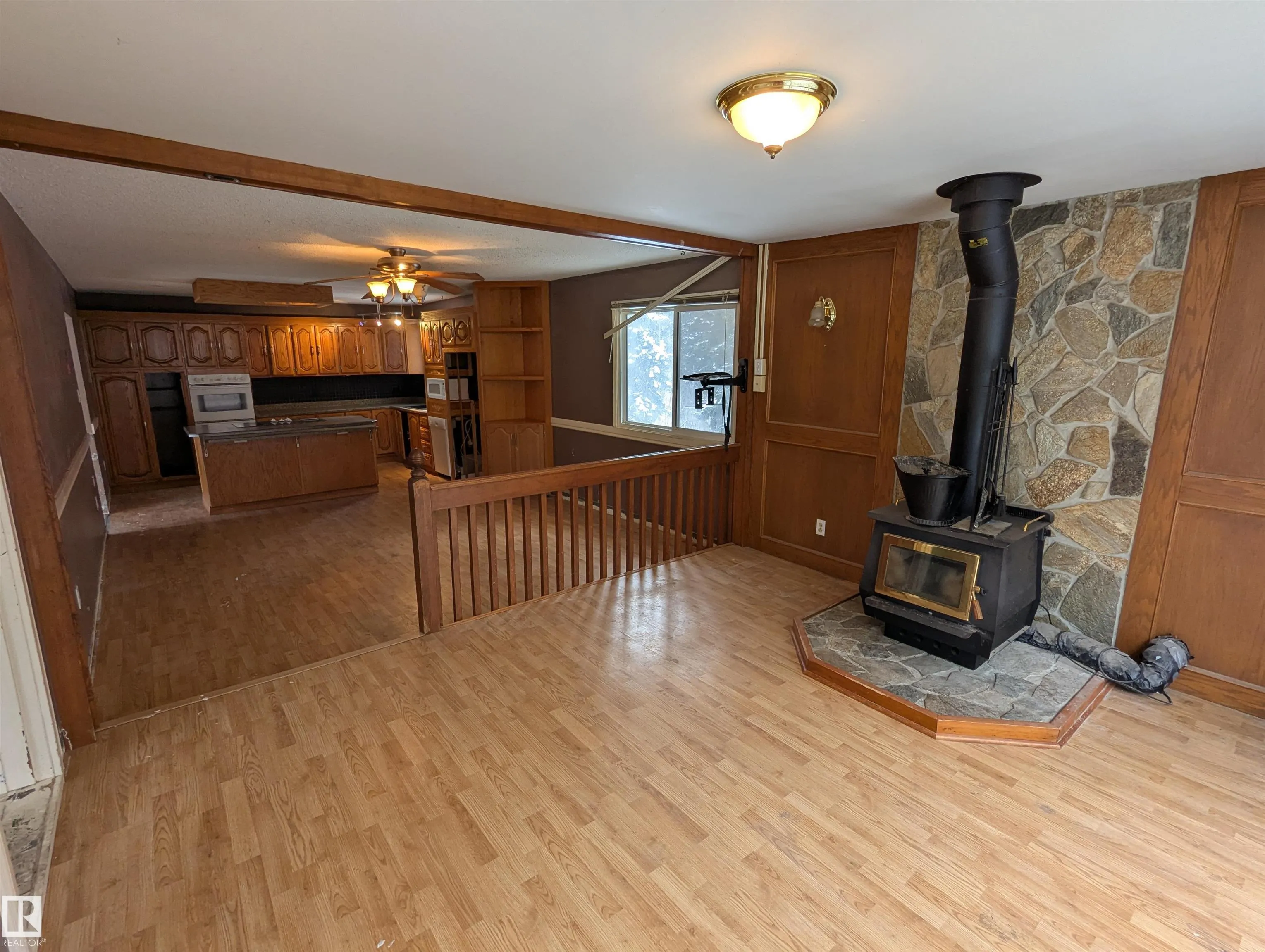 52414 RGE ROAD 20