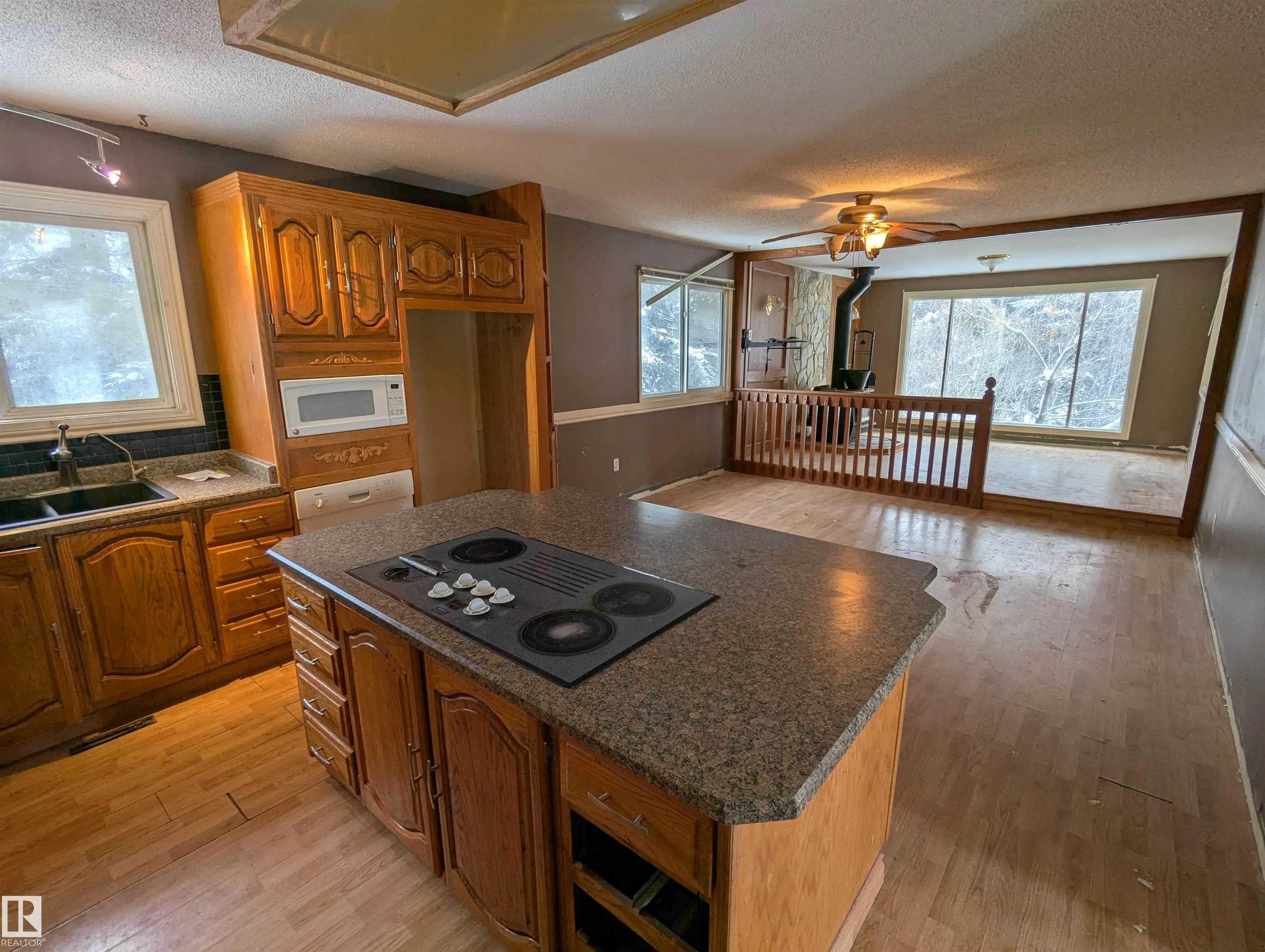 52414 RGE ROAD 20