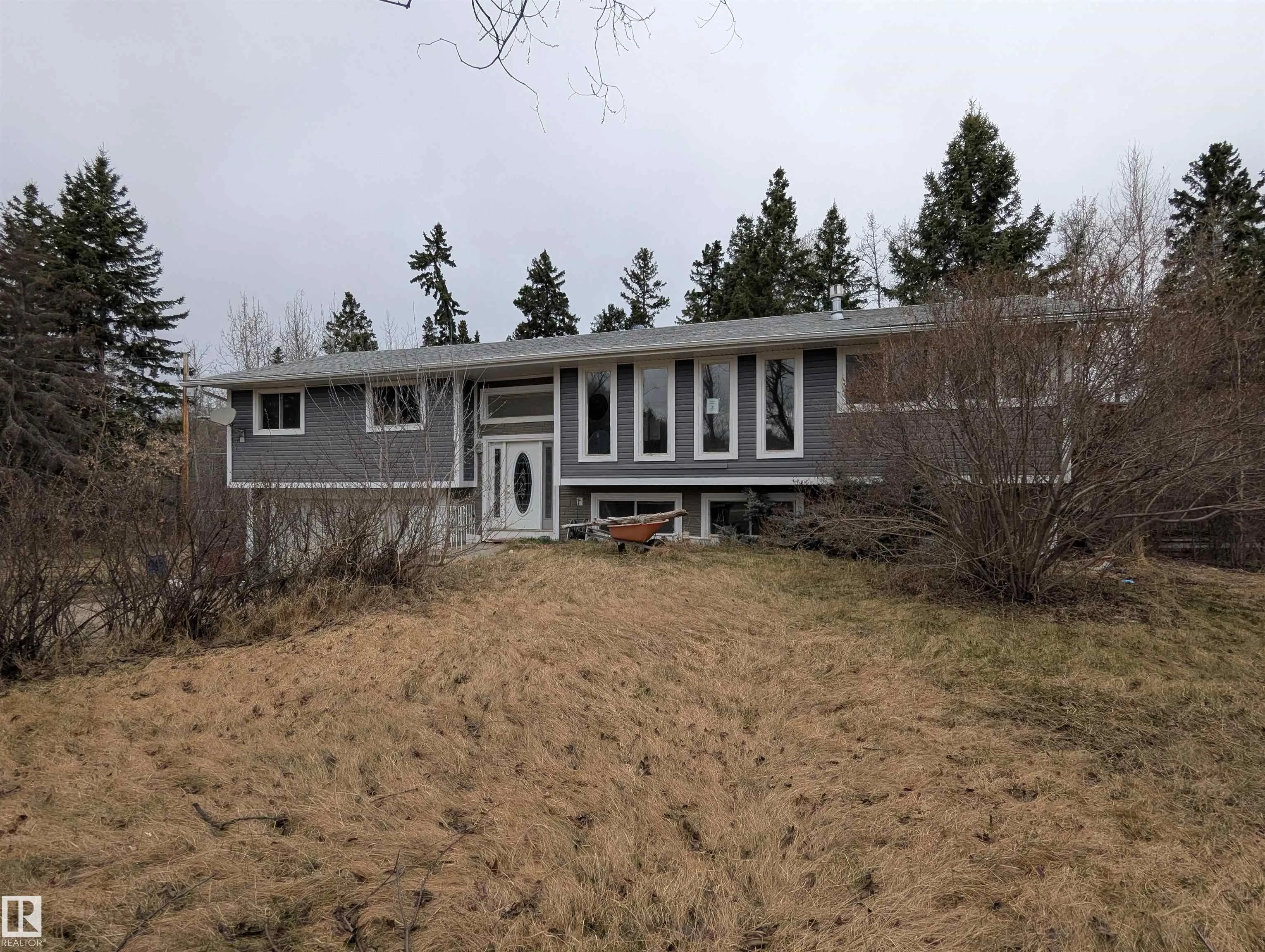 52414 RGE ROAD 20