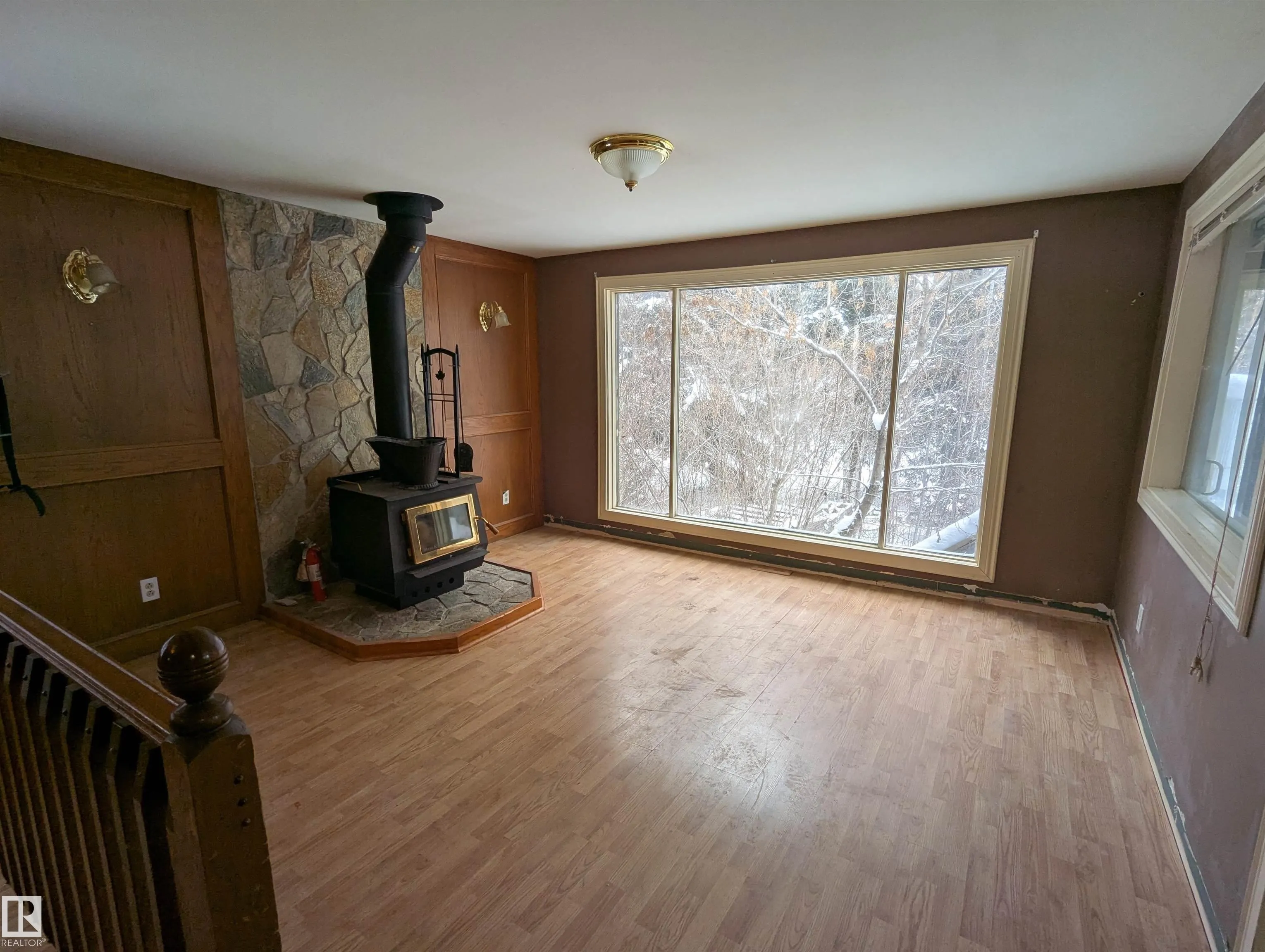 52414 RGE ROAD 20