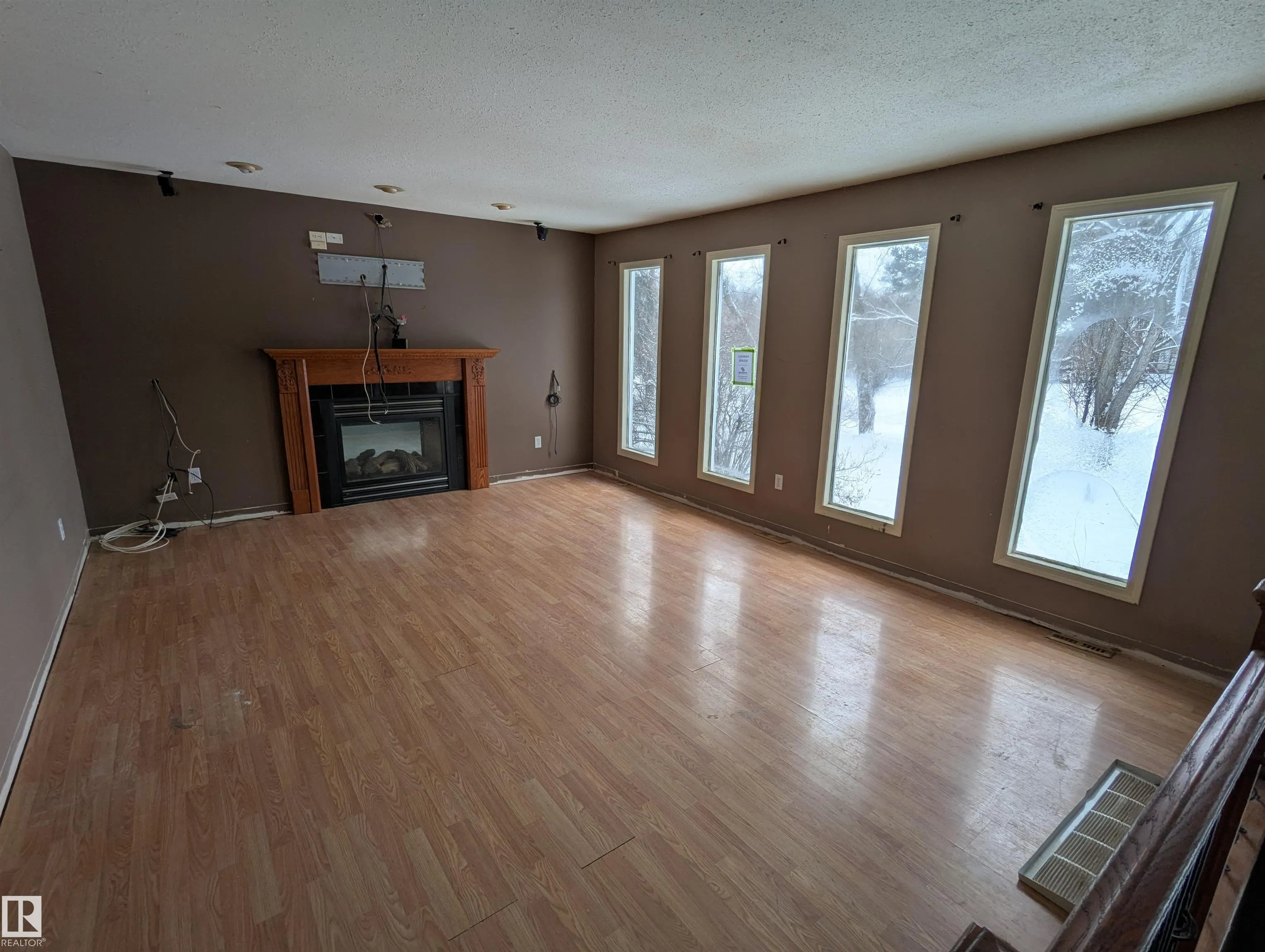 52414 RGE ROAD 20