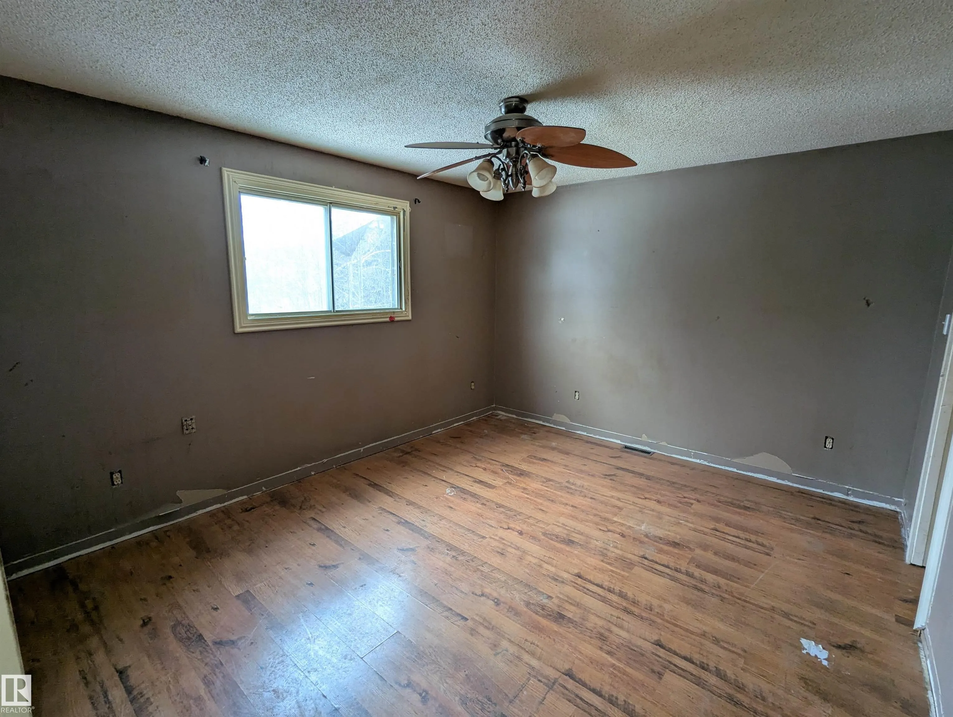 52414 RGE ROAD 20
