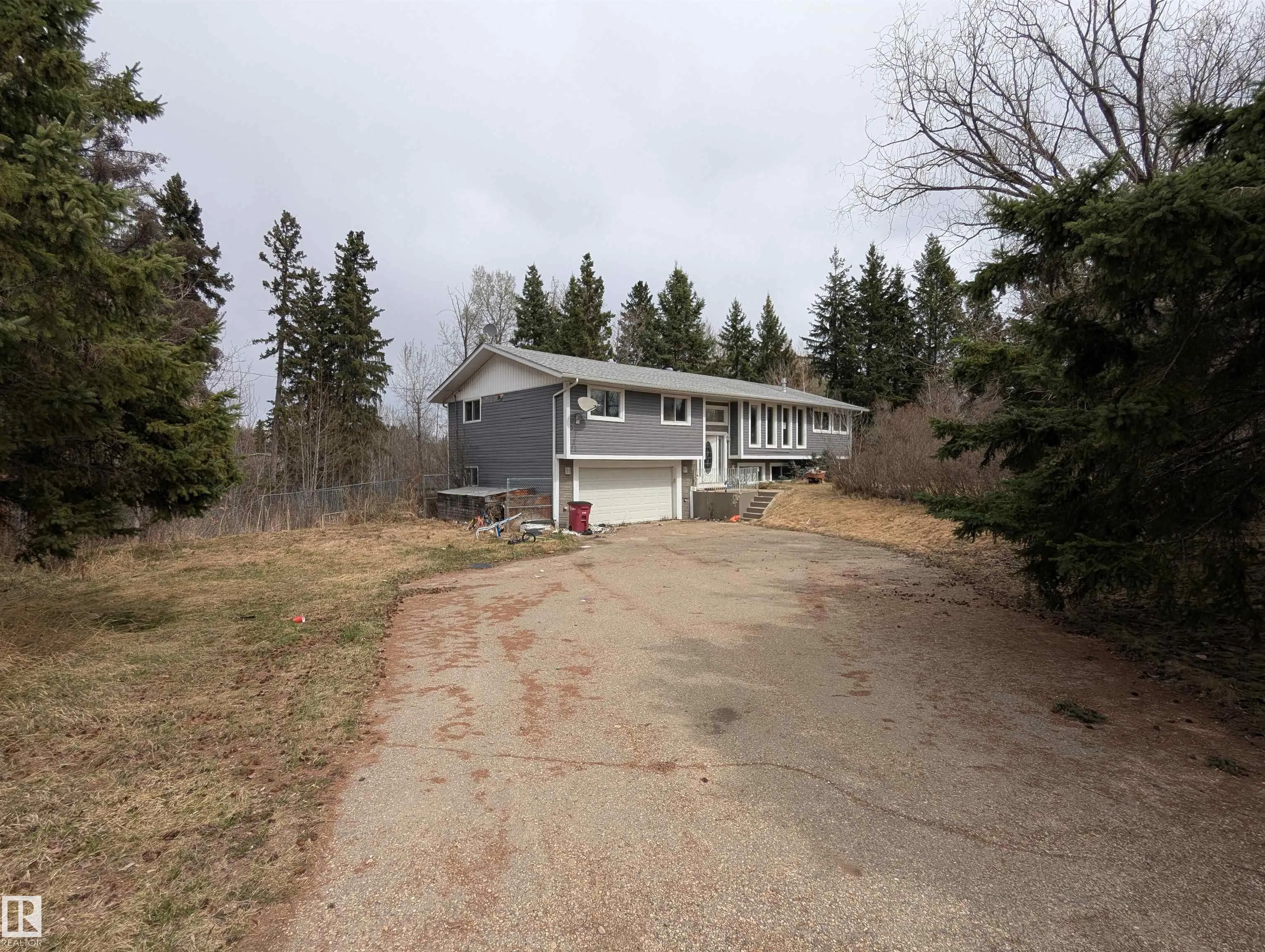 52414 RGE ROAD 20